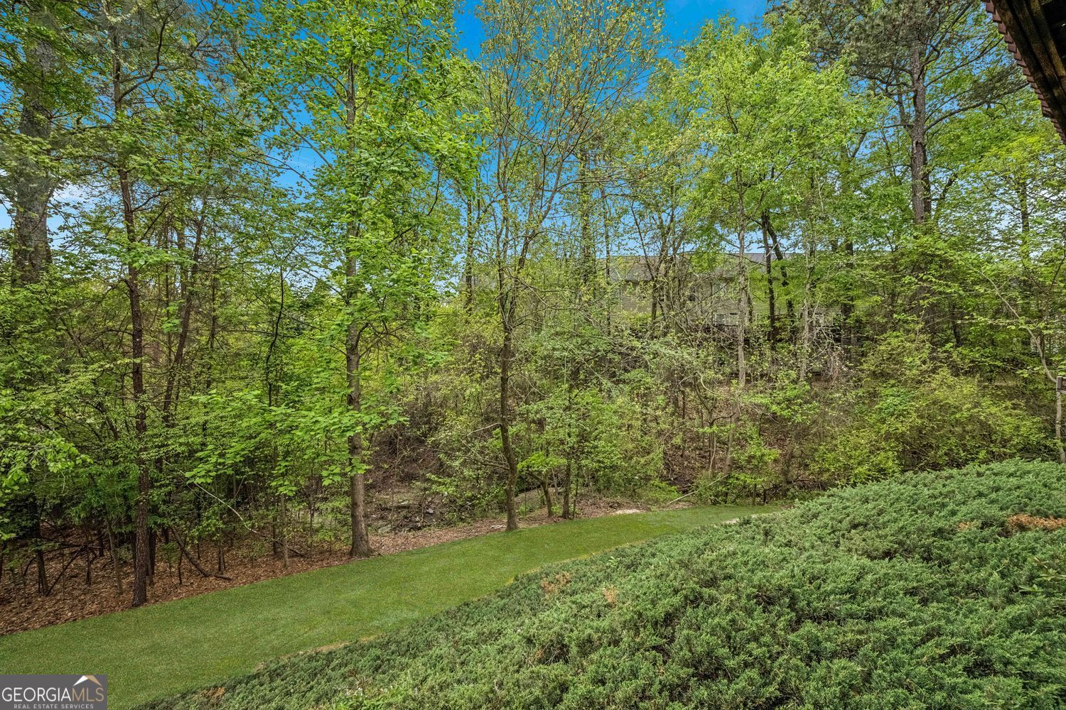 3900 Old Atlanta Station Drive SE Atlanta GA 30339