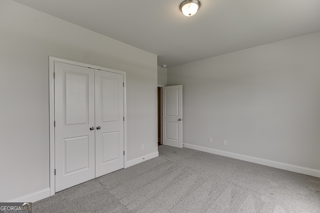 179 Merwood Lane Jefferson GA 30549