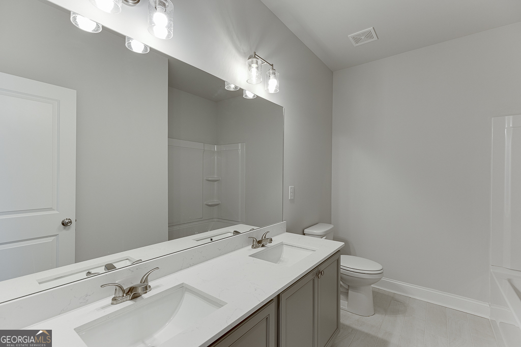 179 Merwood Lane Jefferson GA 30549