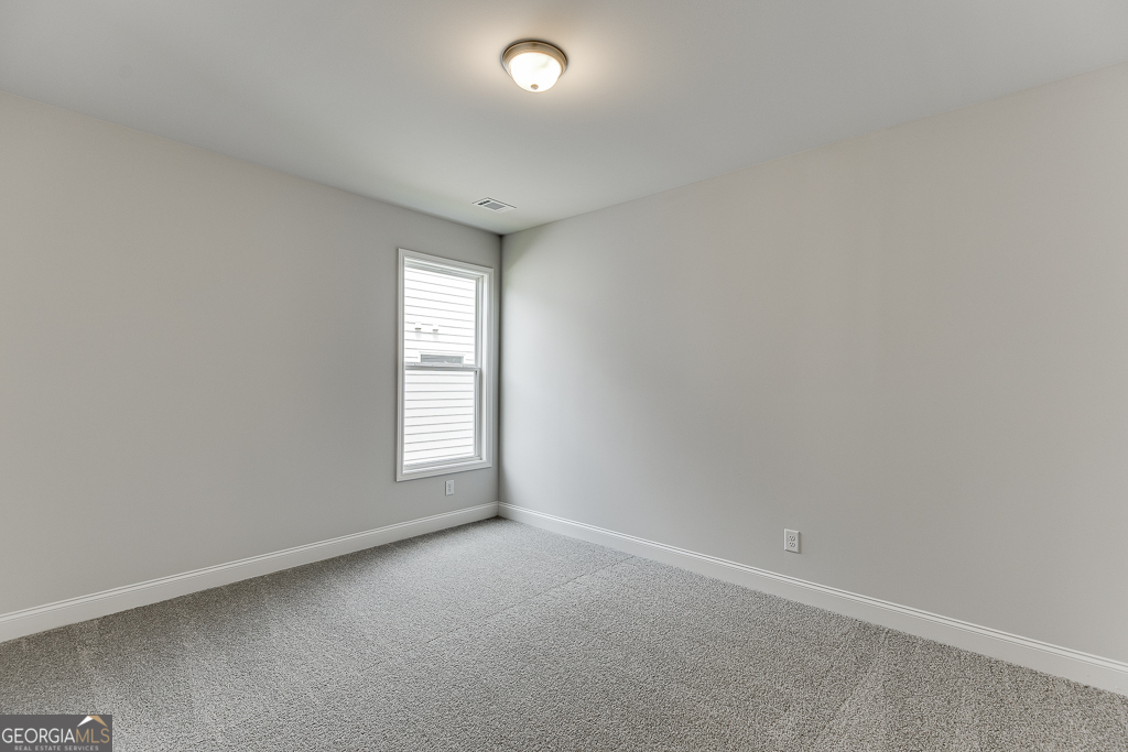 179 Merwood Lane Jefferson GA 30549
