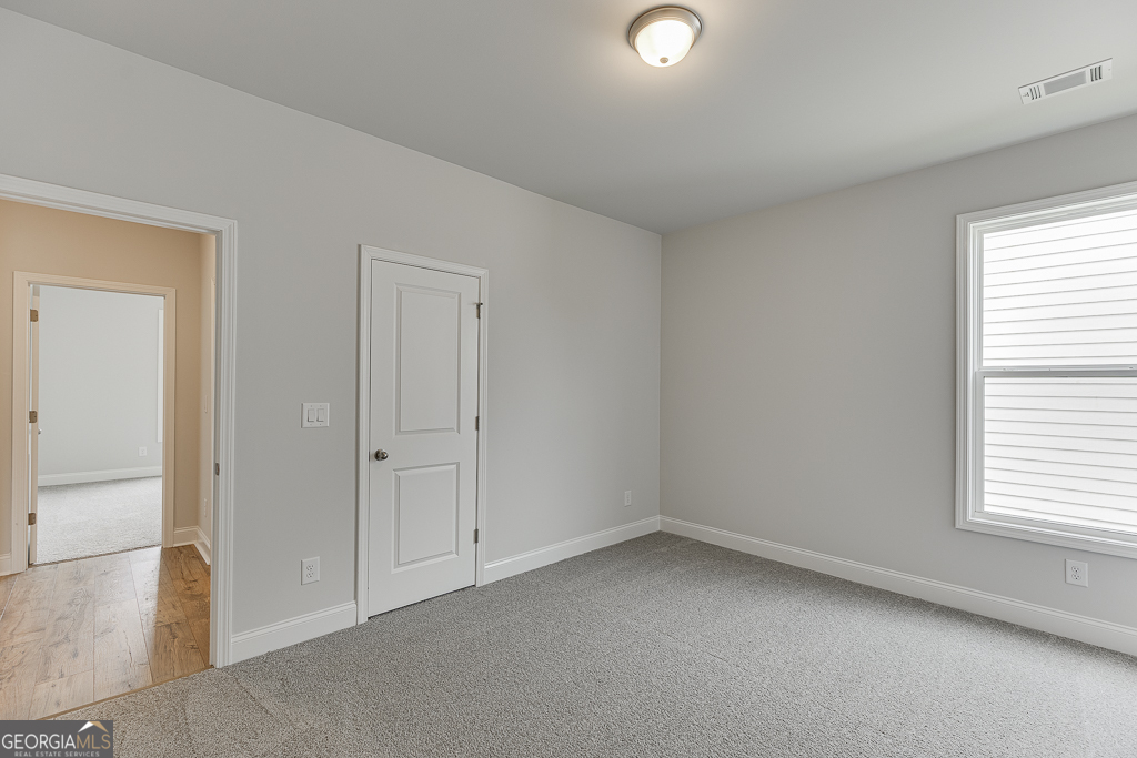 179 Merwood Lane Jefferson GA 30549