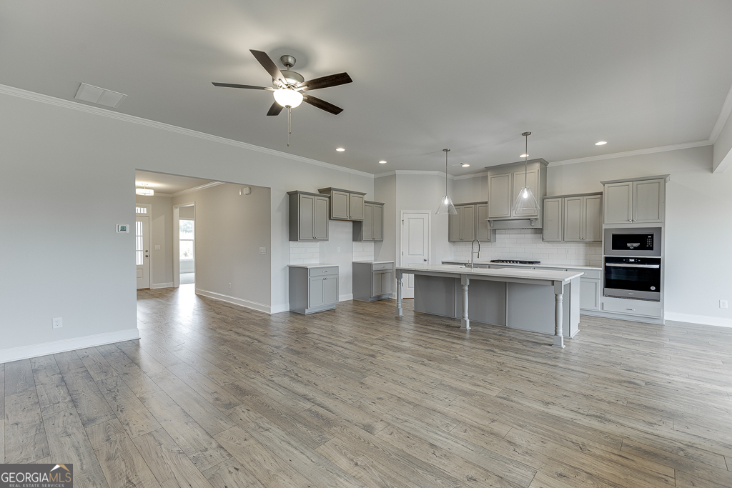 179 Merwood Lane Jefferson GA 30549