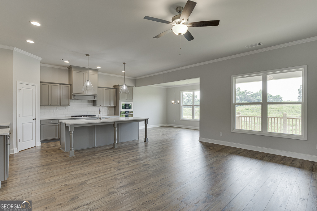 179 Merwood Lane Jefferson GA 30549