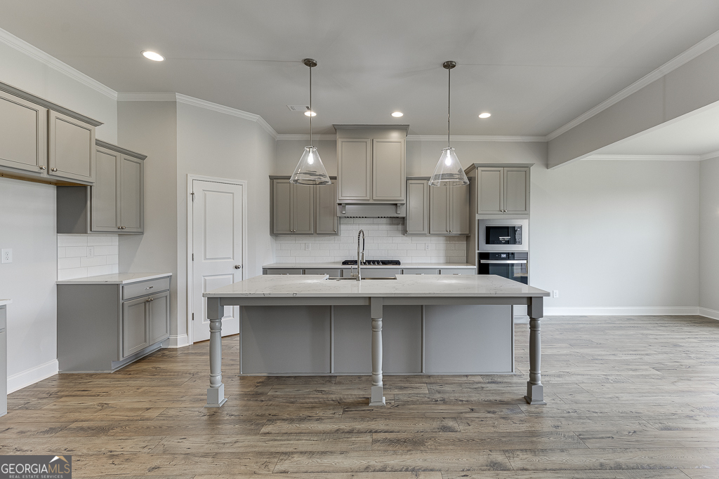 179 Merwood Lane Jefferson GA 30549