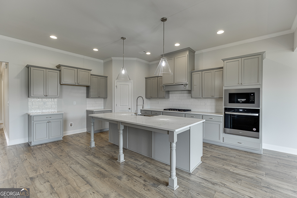 179 Merwood Lane Jefferson GA 30549