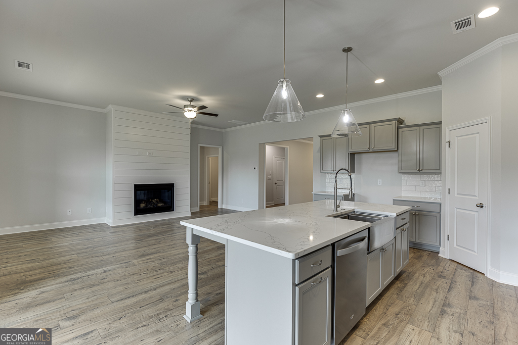 179 Merwood Lane Jefferson GA 30549
