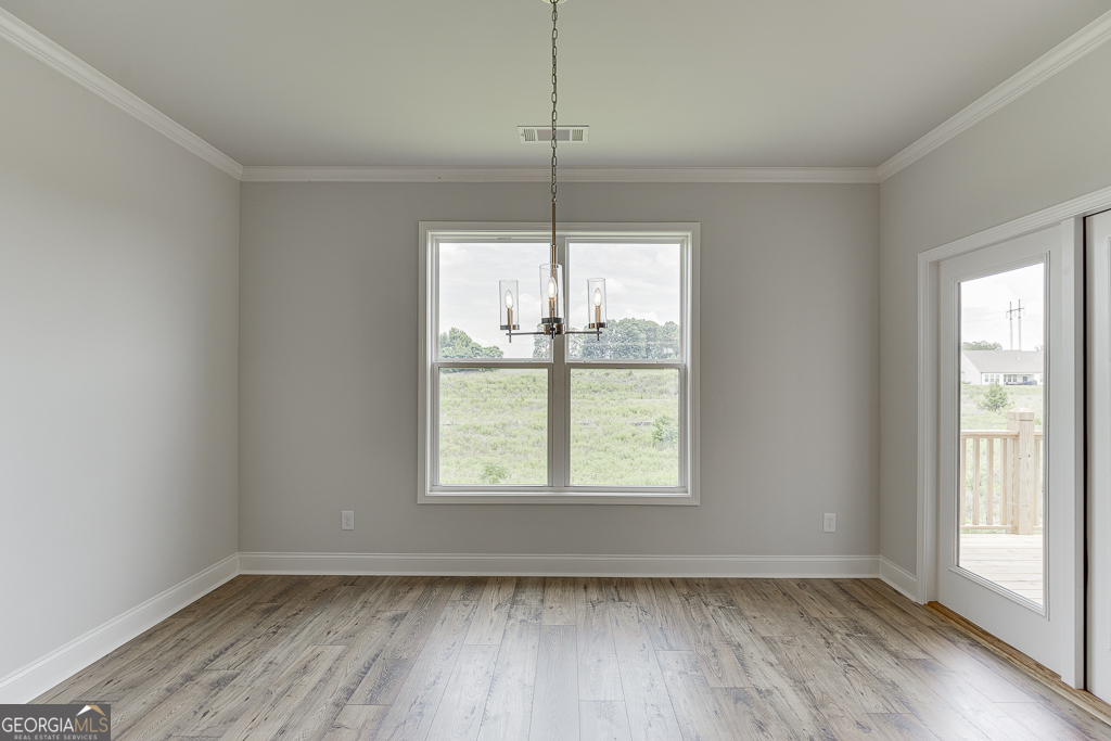 179 Merwood Lane Jefferson GA 30549
