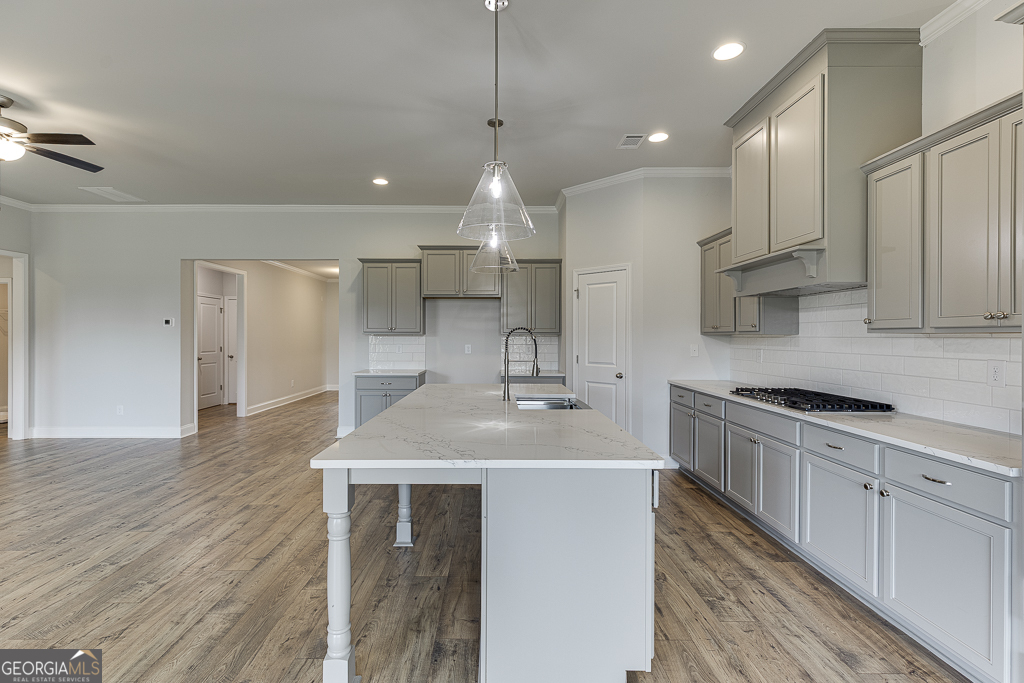179 Merwood Lane Jefferson GA 30549