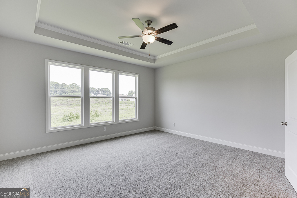 179 Merwood Lane Jefferson GA 30549