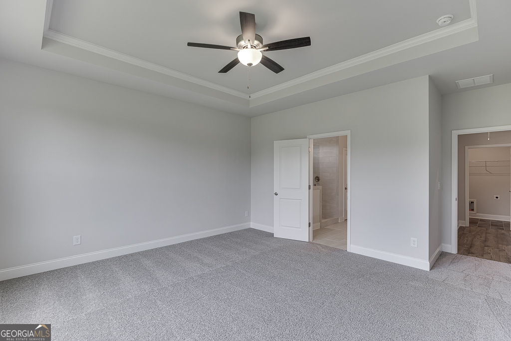 179 Merwood Lane Jefferson GA 30549
