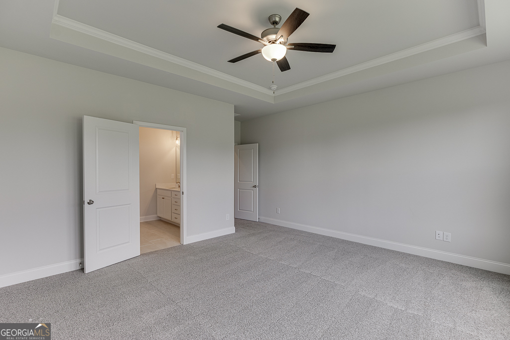 179 Merwood Lane Jefferson GA 30549