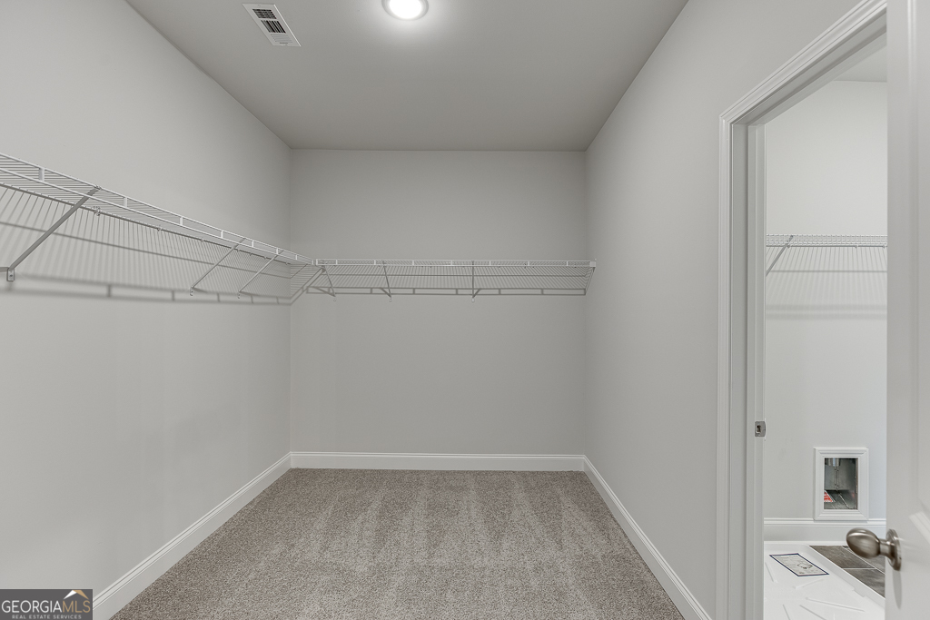 179 Merwood Lane Jefferson GA 30549
