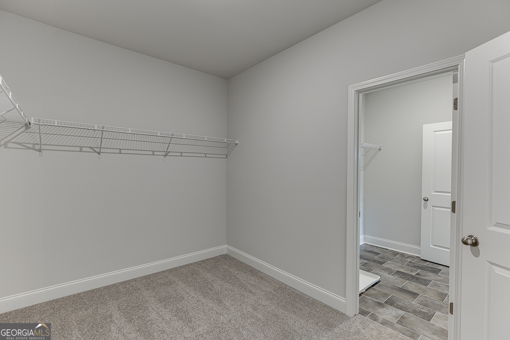179 Merwood Lane Jefferson GA 30549
