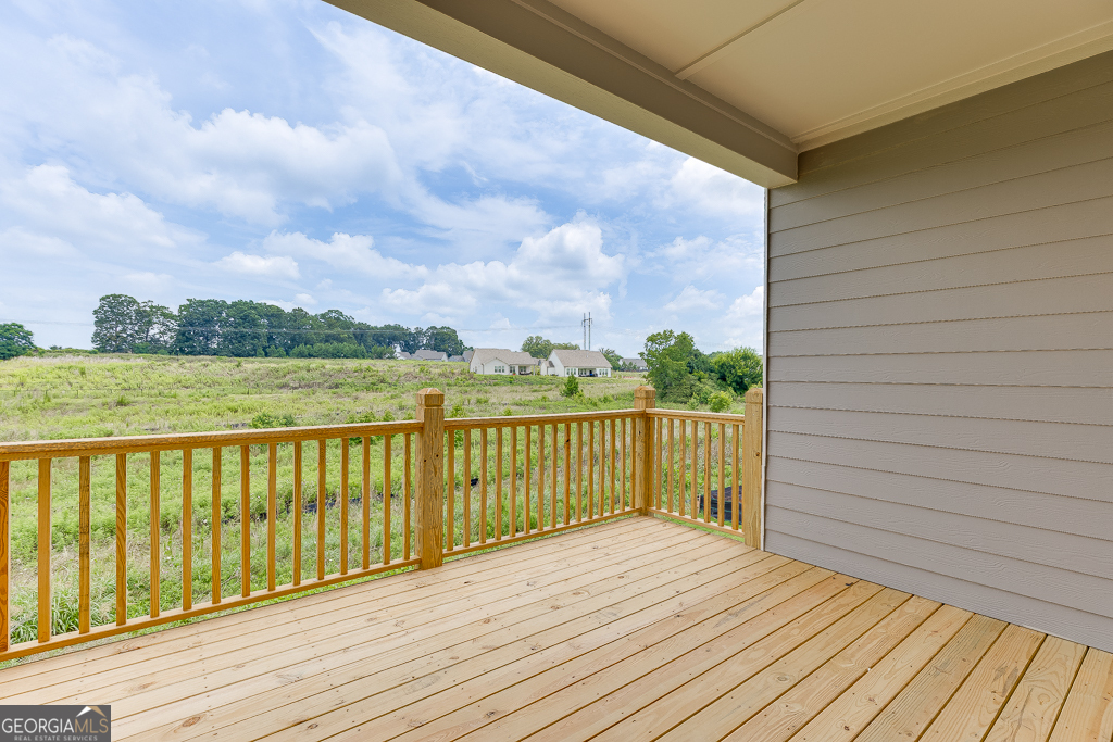 179 Merwood Lane Jefferson GA 30549