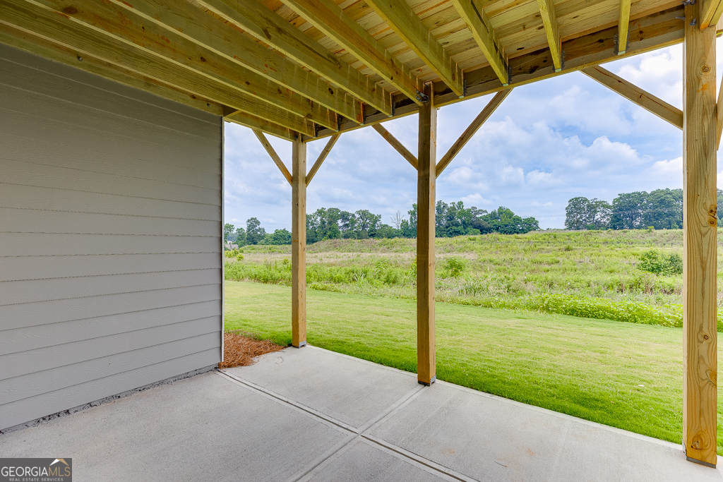 179 Merwood Lane Jefferson GA 30549