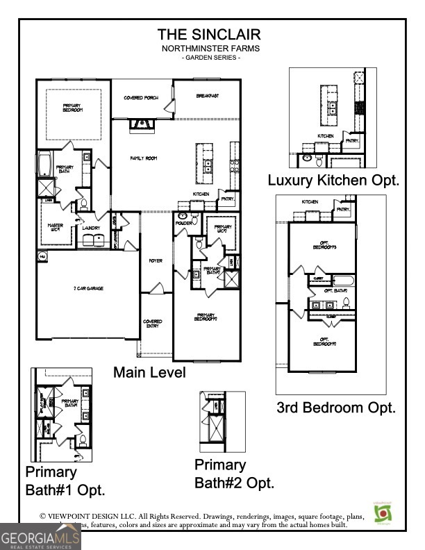 179 Merwood Lane Jefferson GA 30549