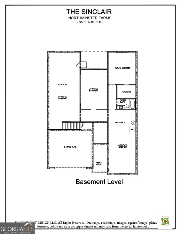179 Merwood Lane Jefferson GA 30549