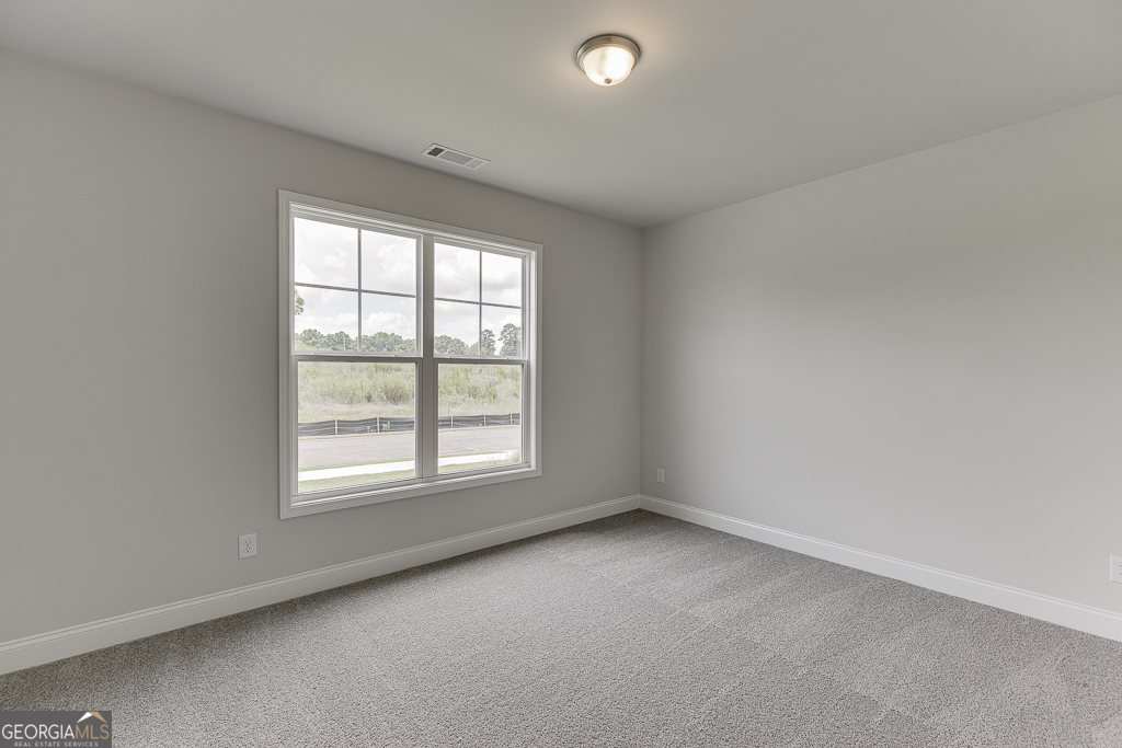 179 Merwood Lane Jefferson GA 30549