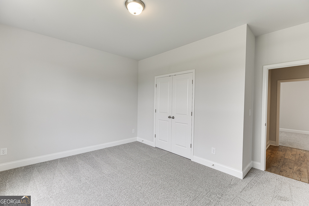 179 Merwood Lane Jefferson GA 30549