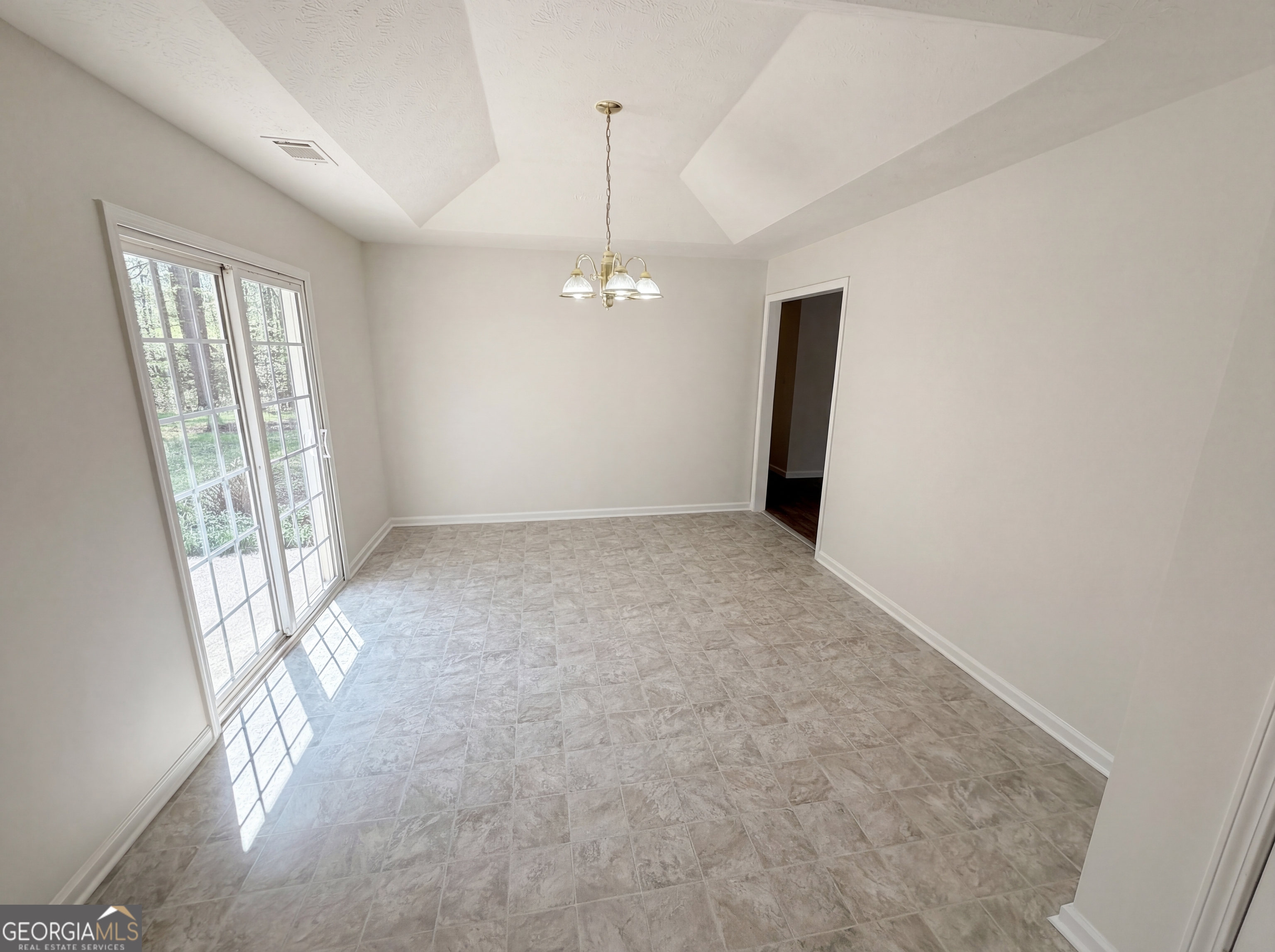 178 April Lane Jefferson GA 30549