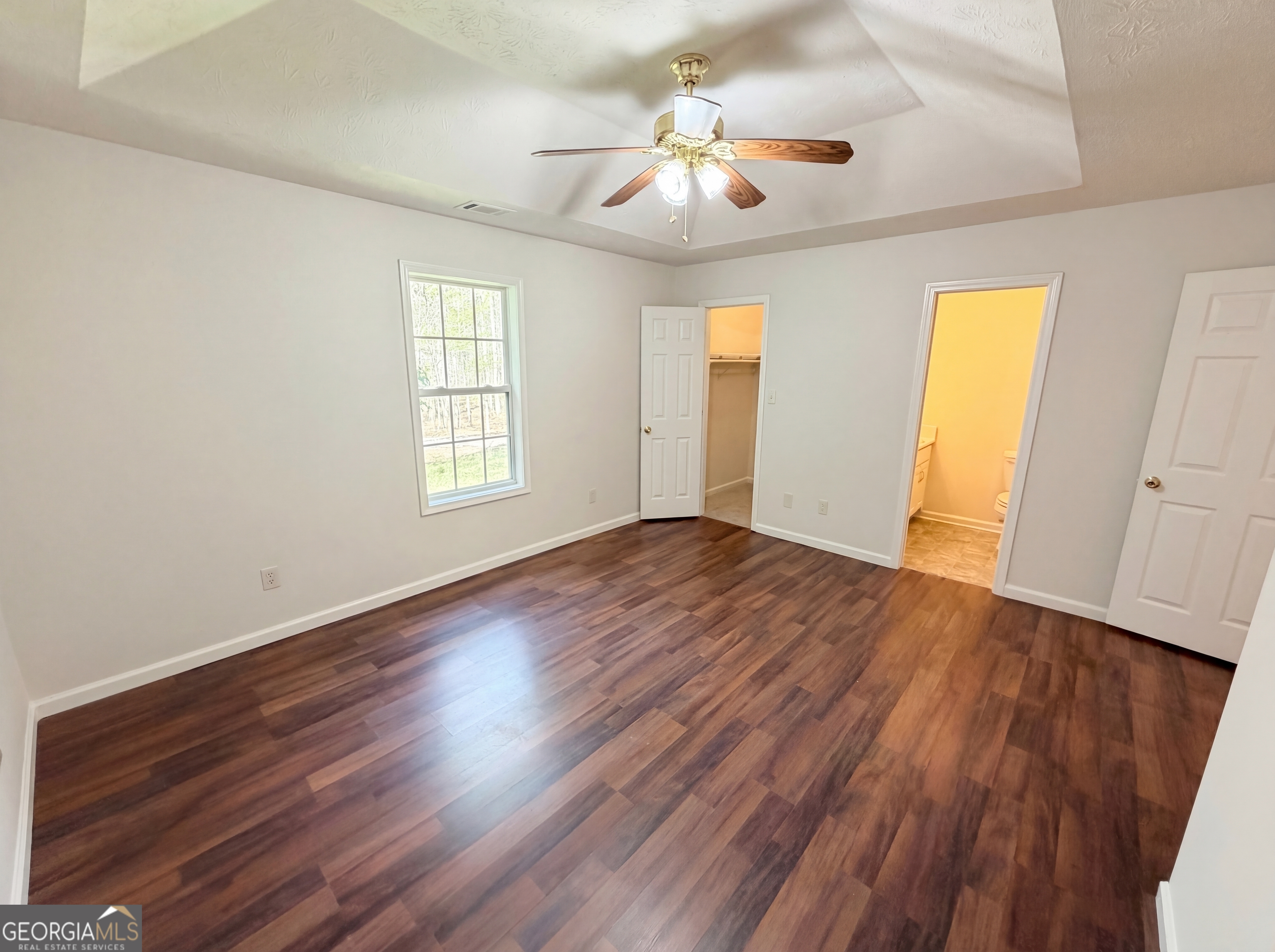 178 April Lane Jefferson GA 30549