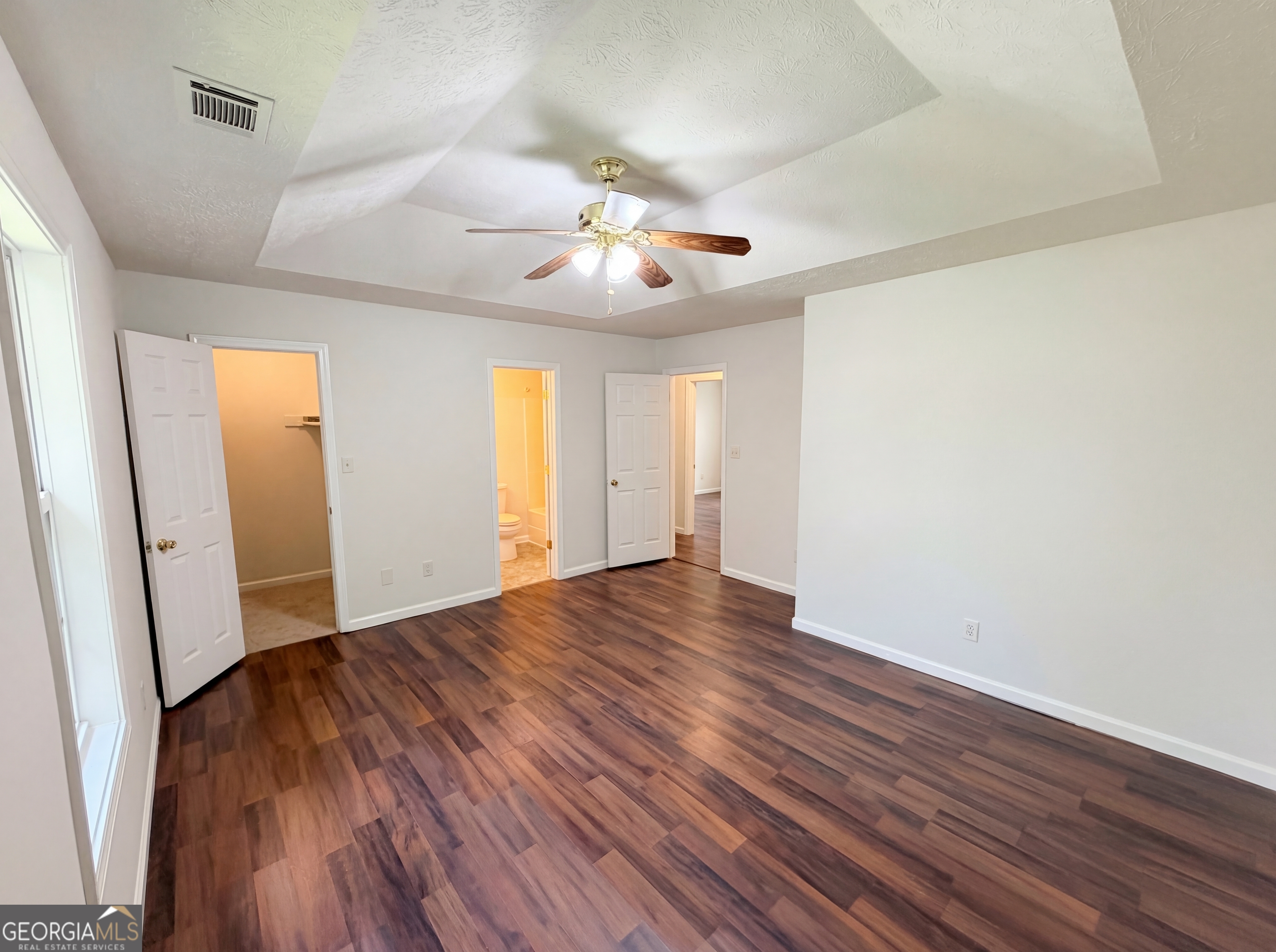 178 April Lane Jefferson GA 30549