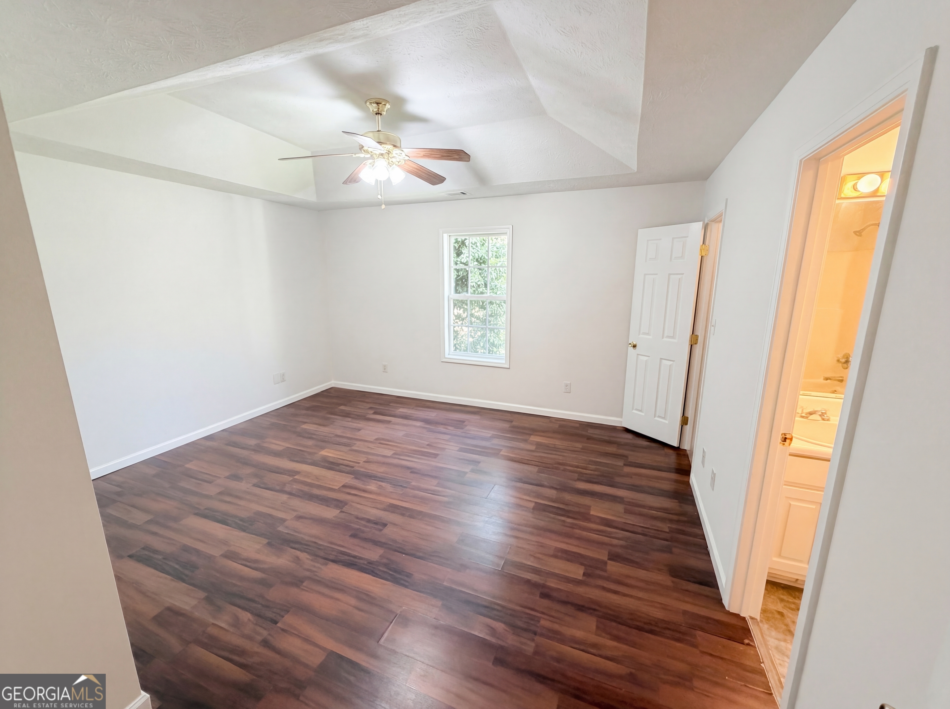 178 April Lane Jefferson GA 30549