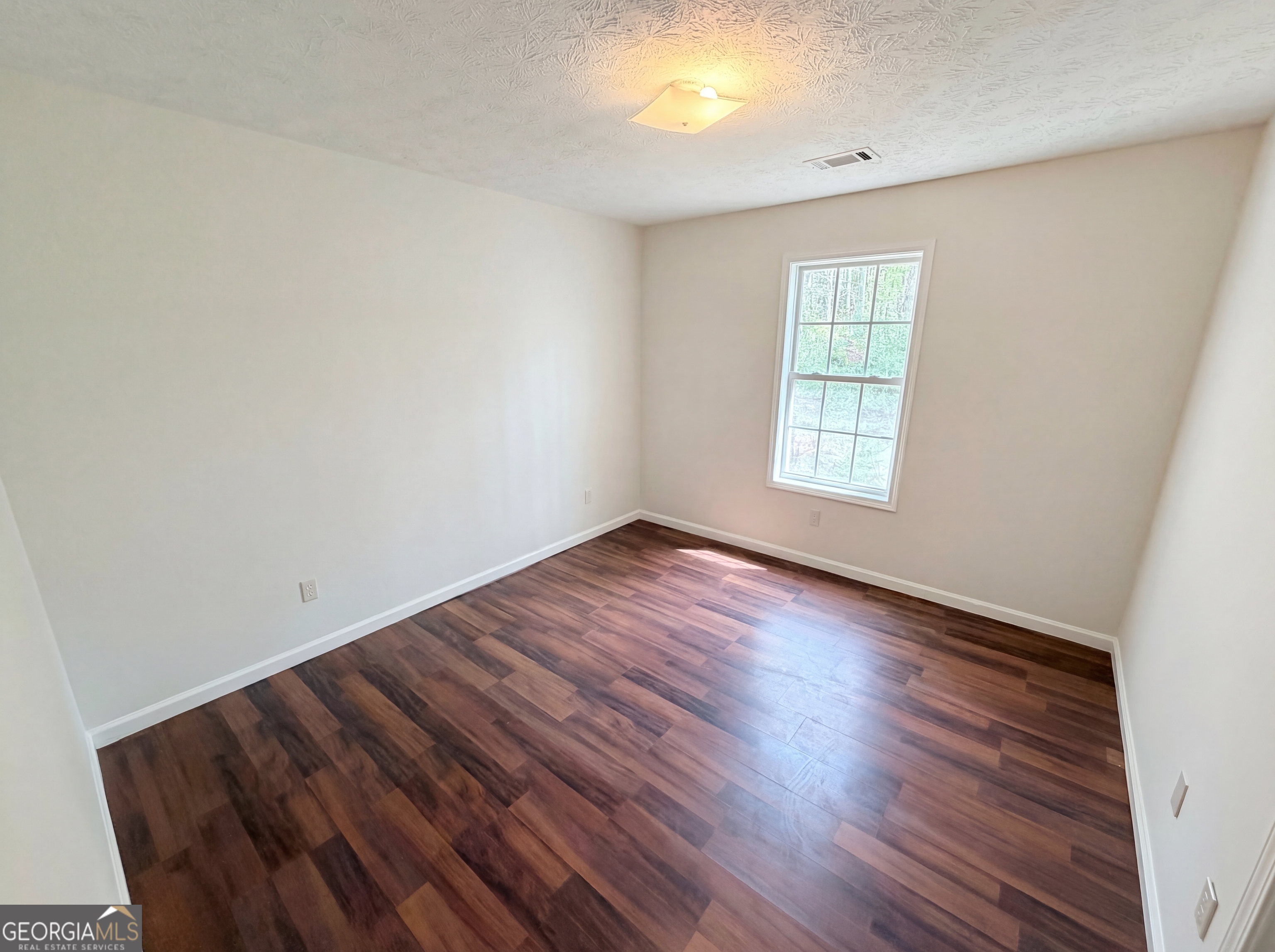 178 April Lane Jefferson GA 30549