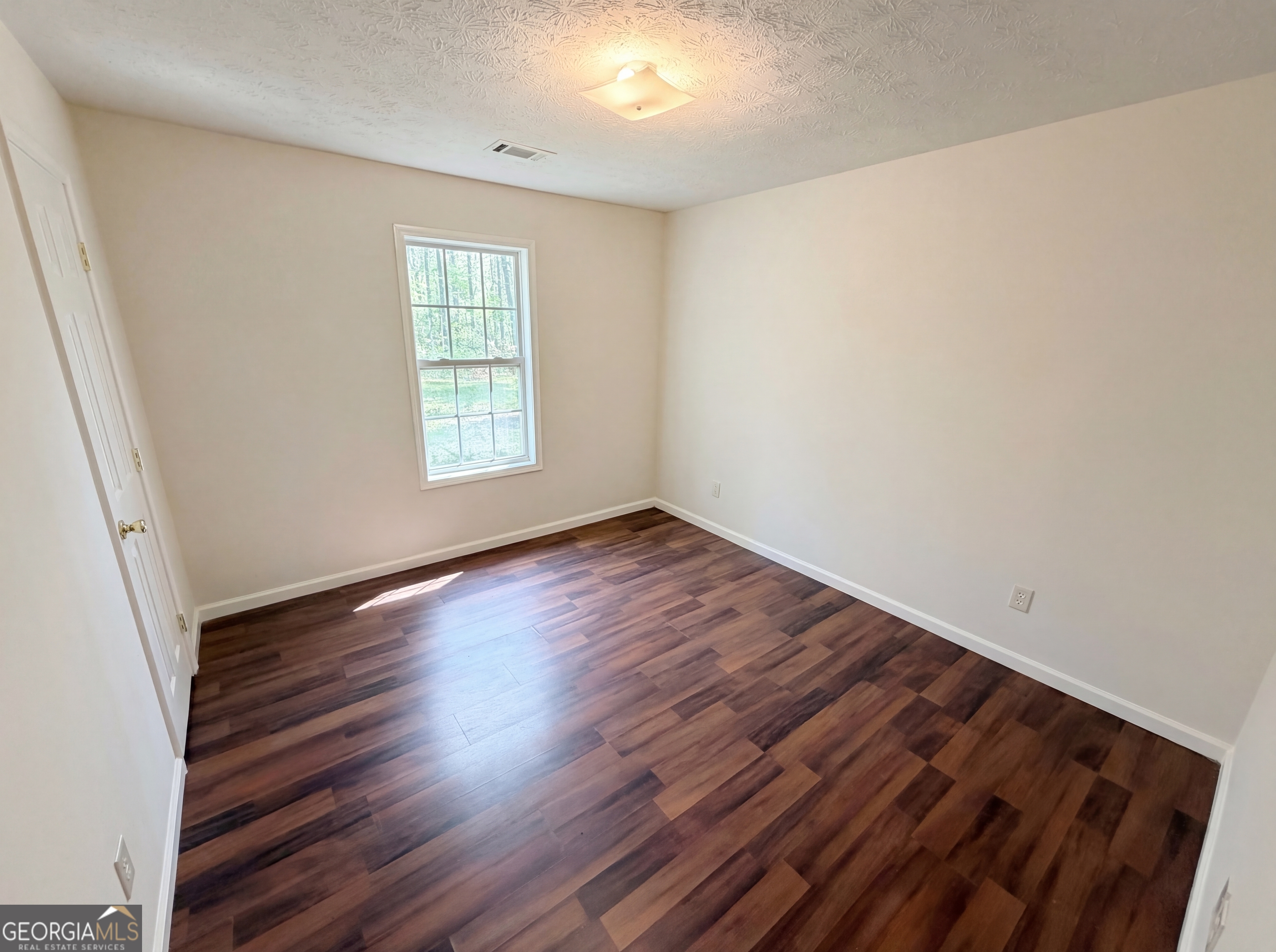 178 April Lane Jefferson GA 30549