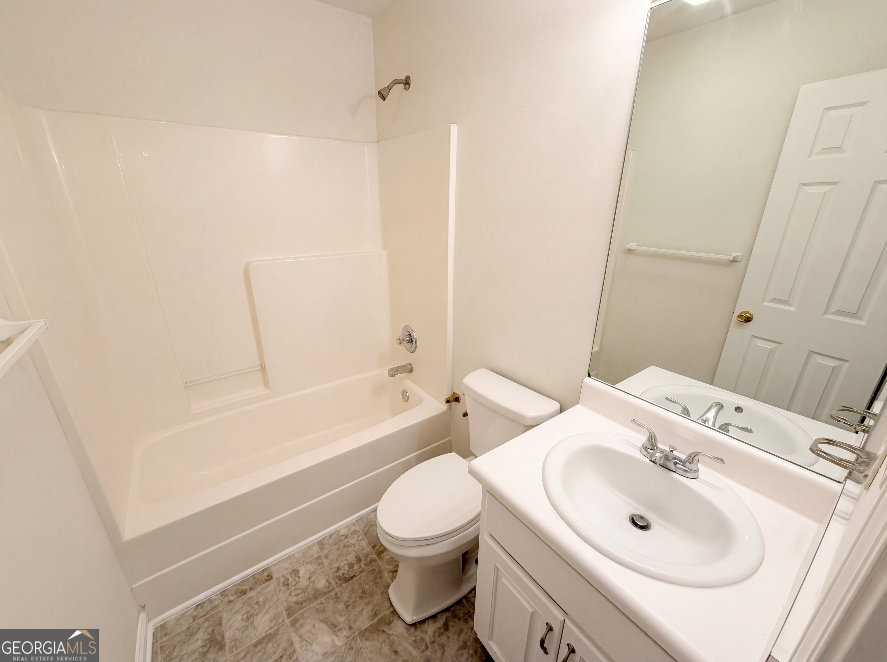 178 April Lane Jefferson GA 30549