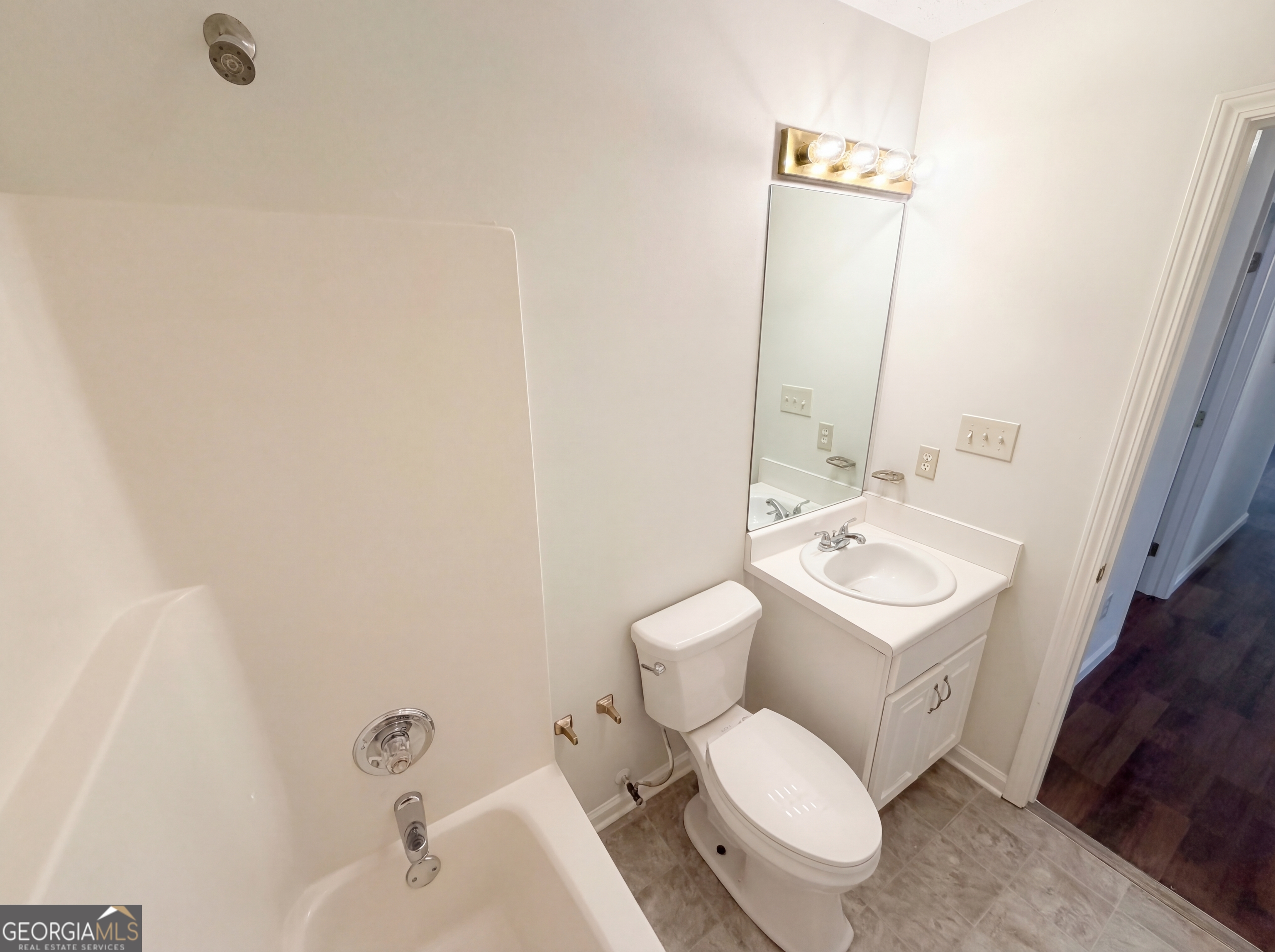 178 April Lane Jefferson GA 30549