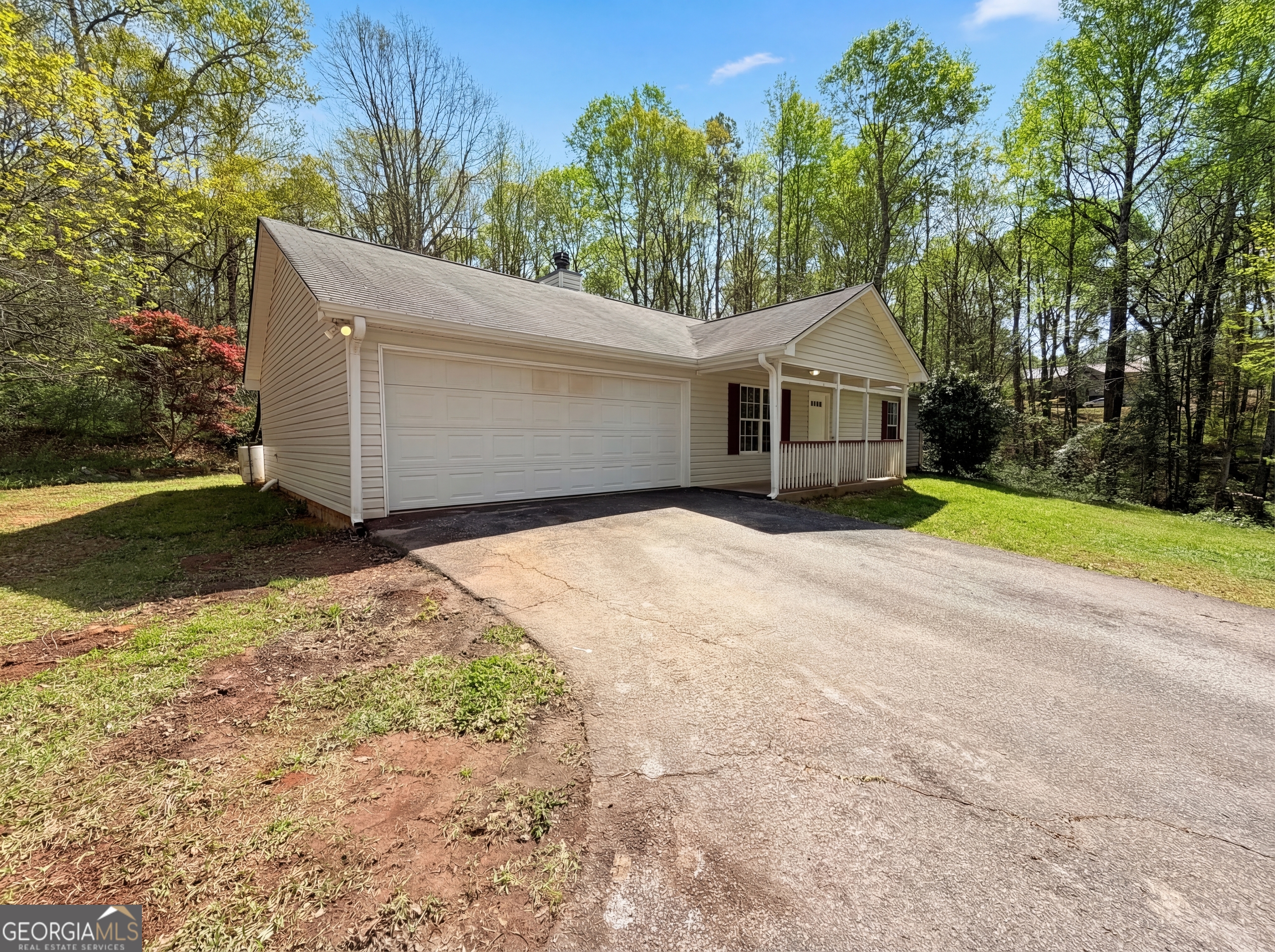 178 April Lane Jefferson GA 30549