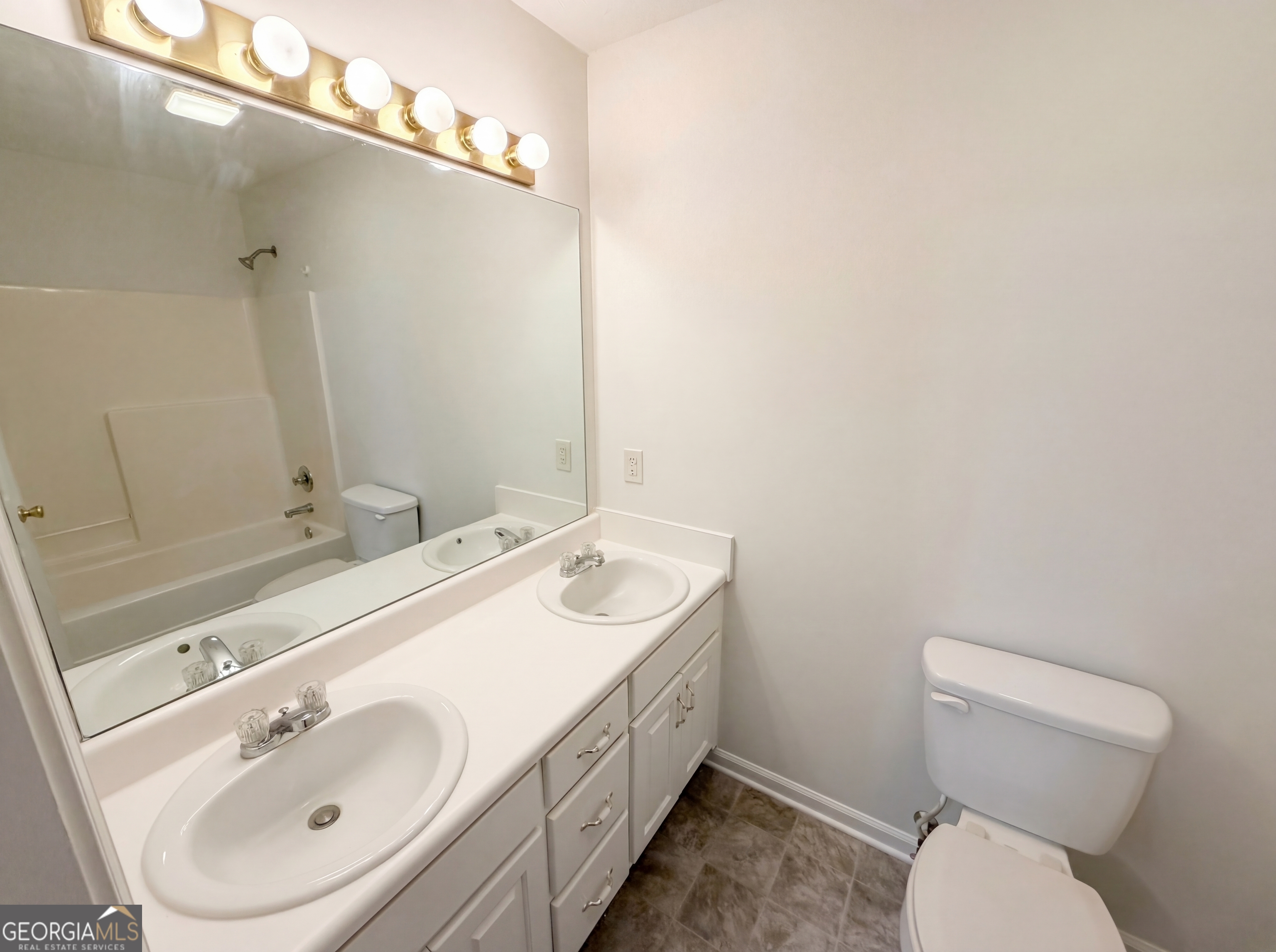 178 April Lane Jefferson GA 30549