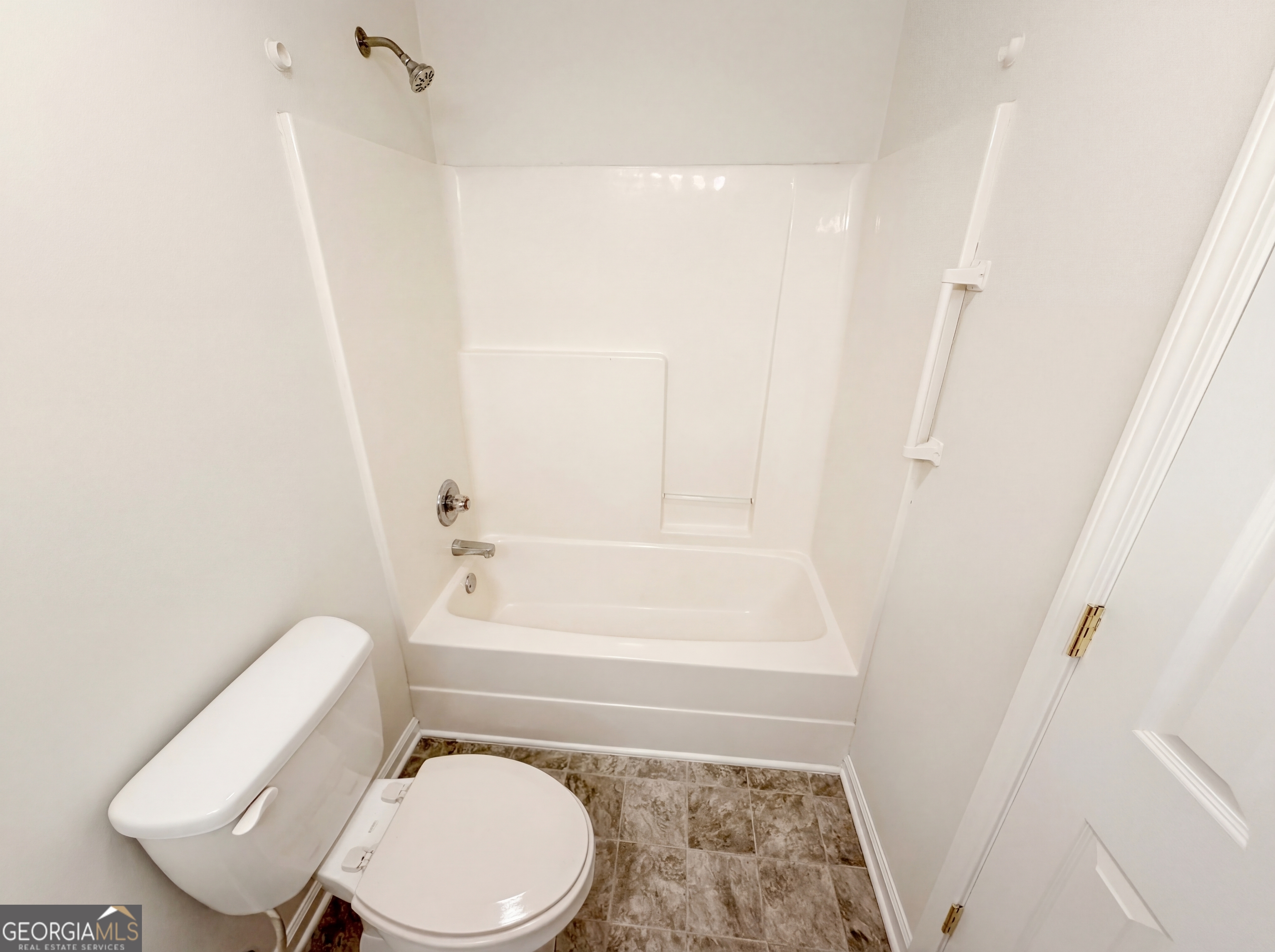 178 April Lane Jefferson GA 30549