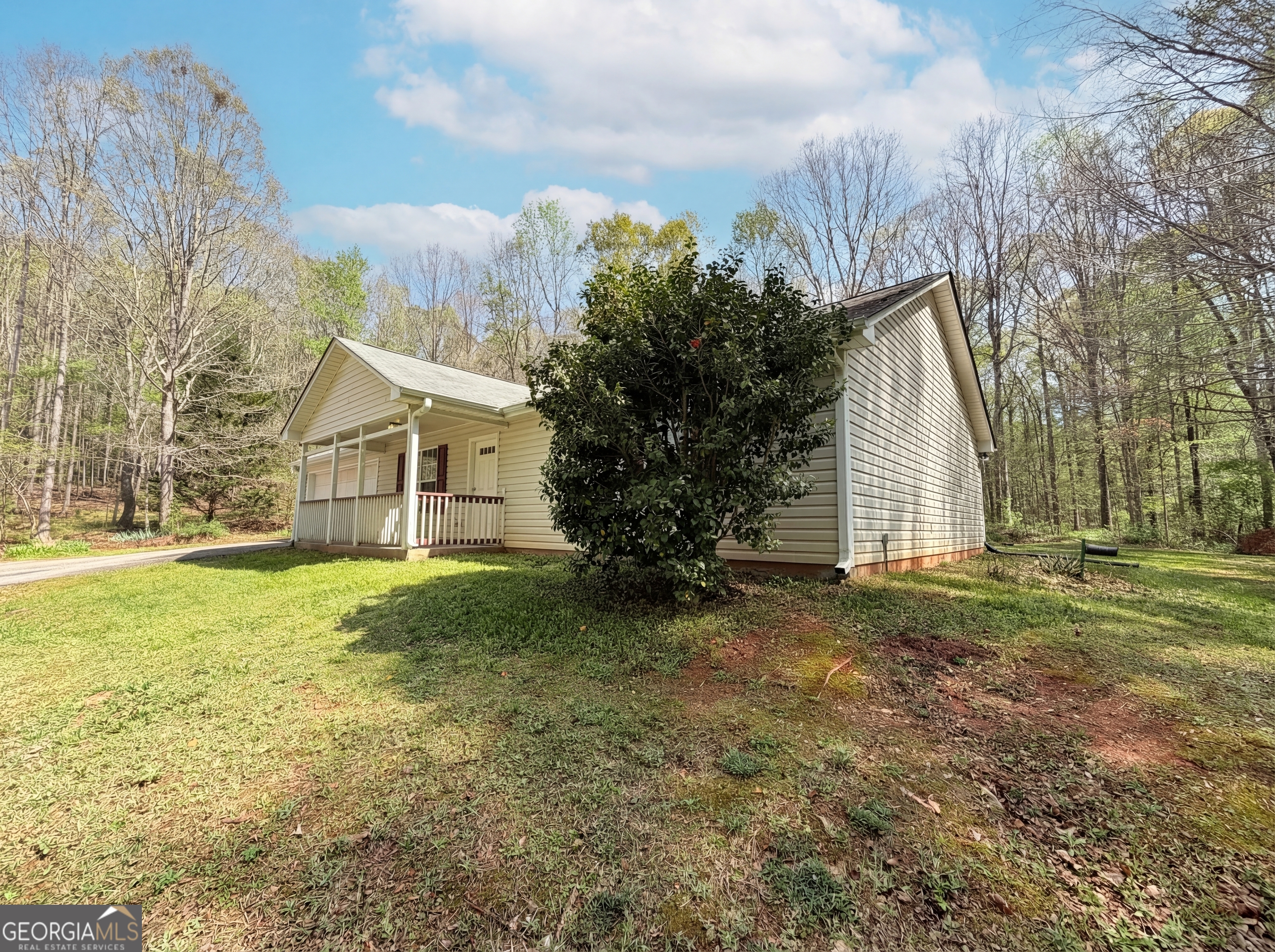 178 April Lane Jefferson GA 30549