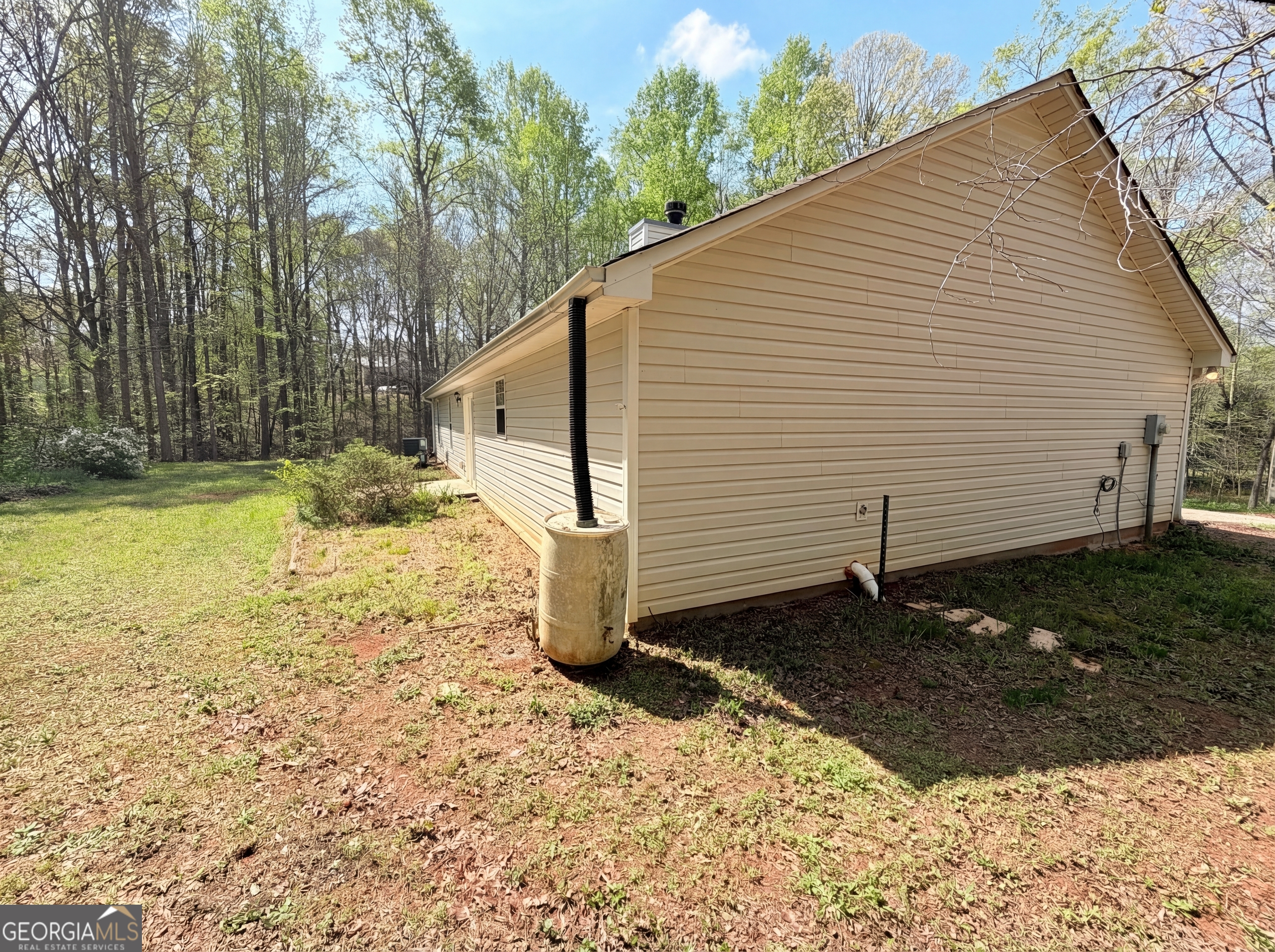178 April Lane Jefferson GA 30549