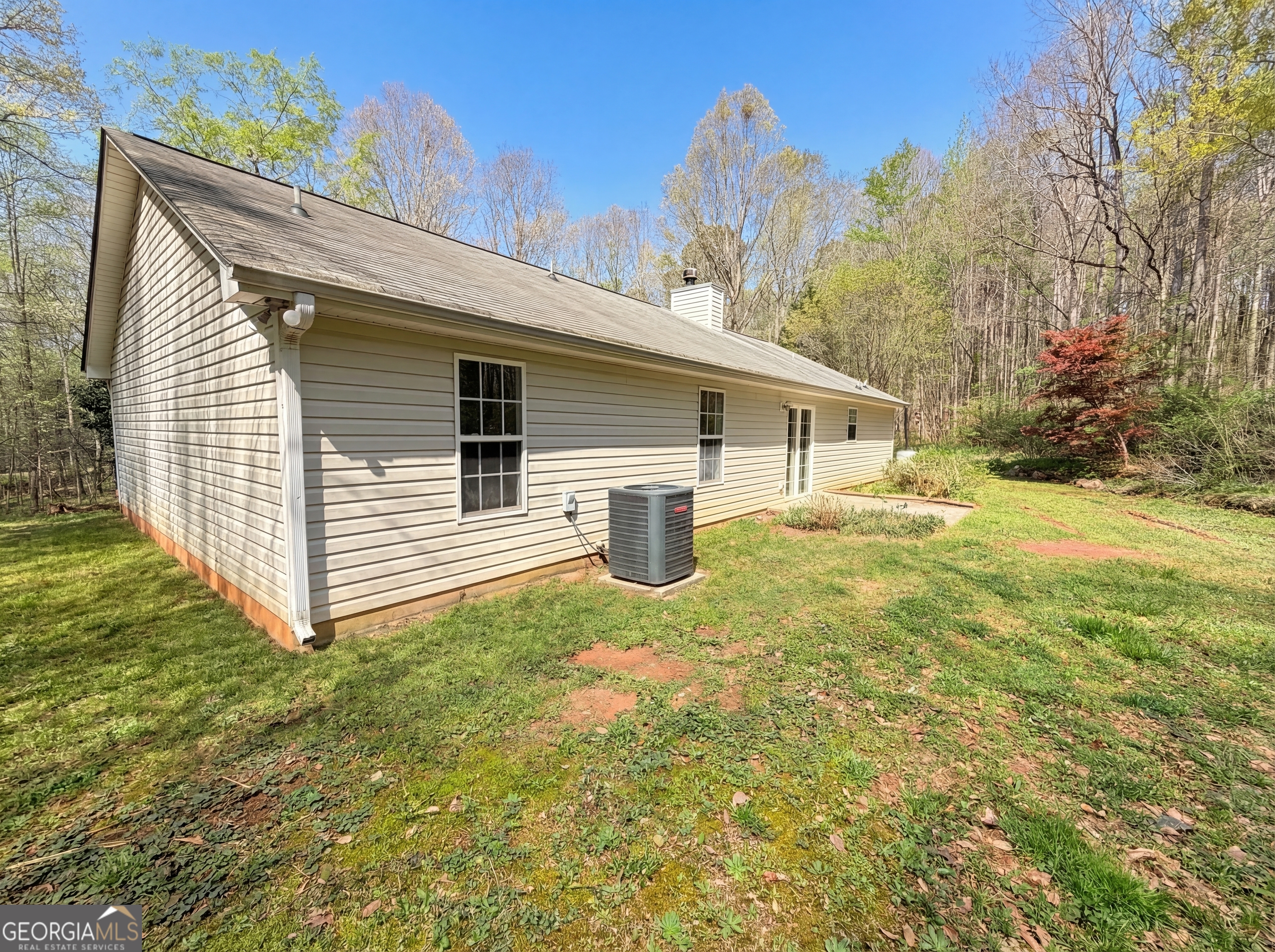178 April Lane Jefferson GA 30549
