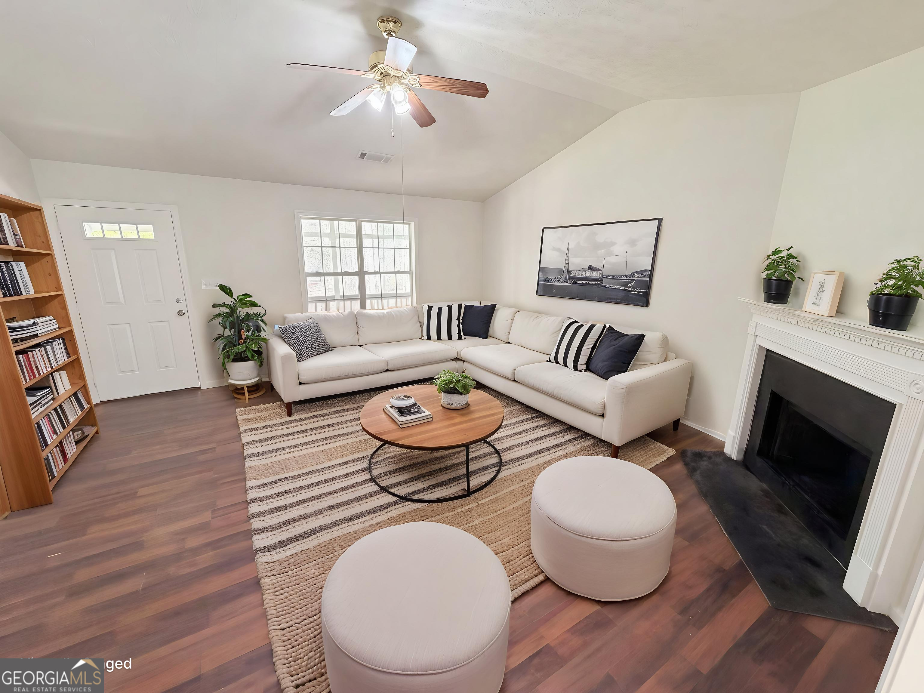 178 April Lane Jefferson GA 30549