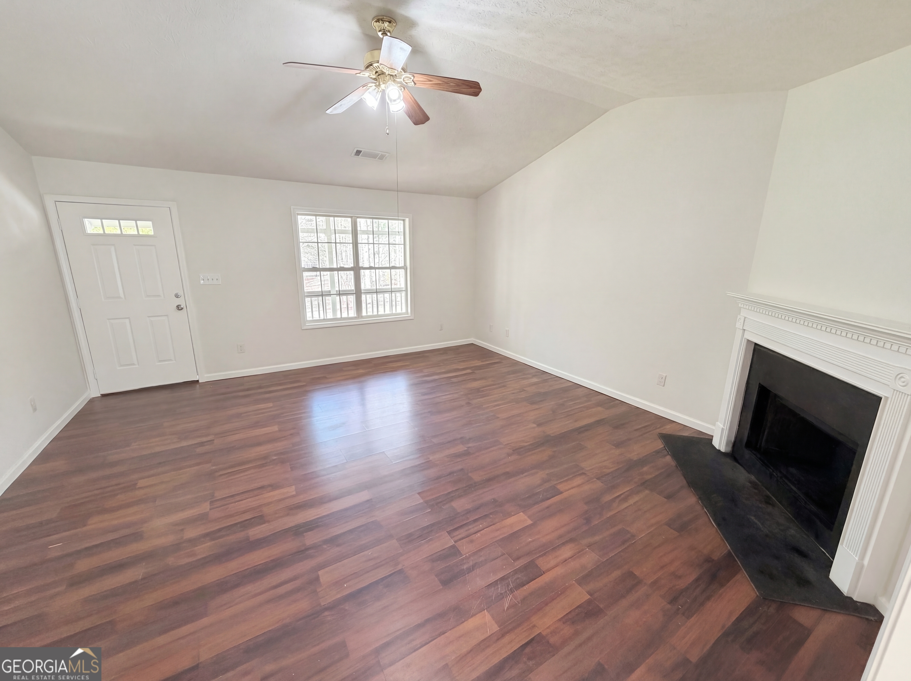 178 April Lane Jefferson GA 30549