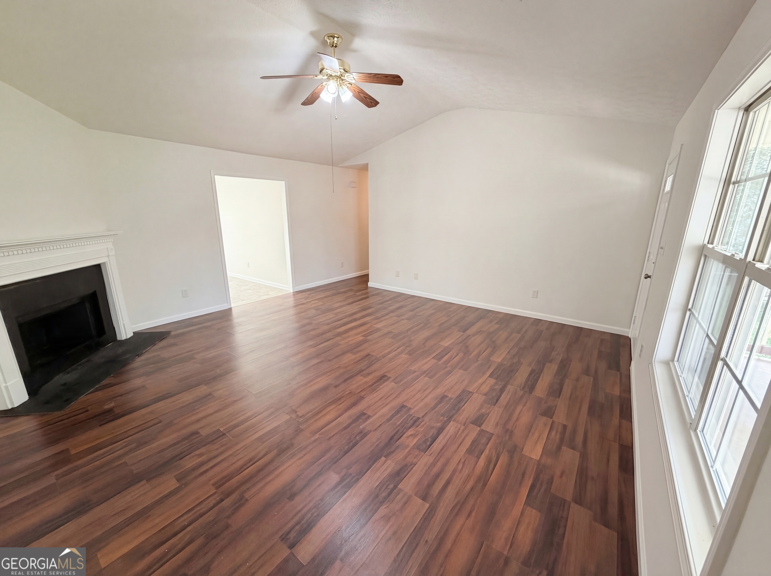 178 April Lane Jefferson GA 30549