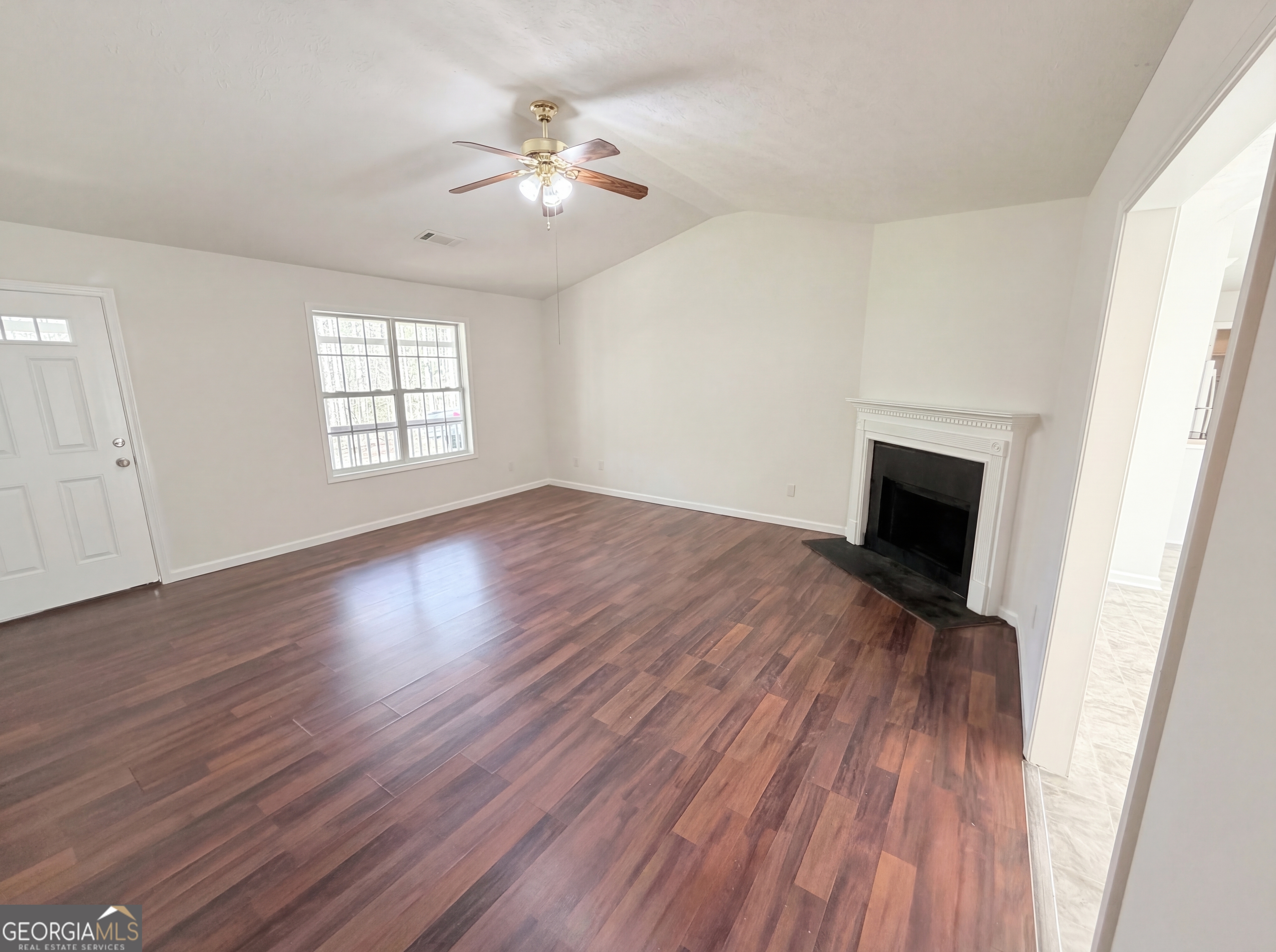 178 April Lane Jefferson GA 30549