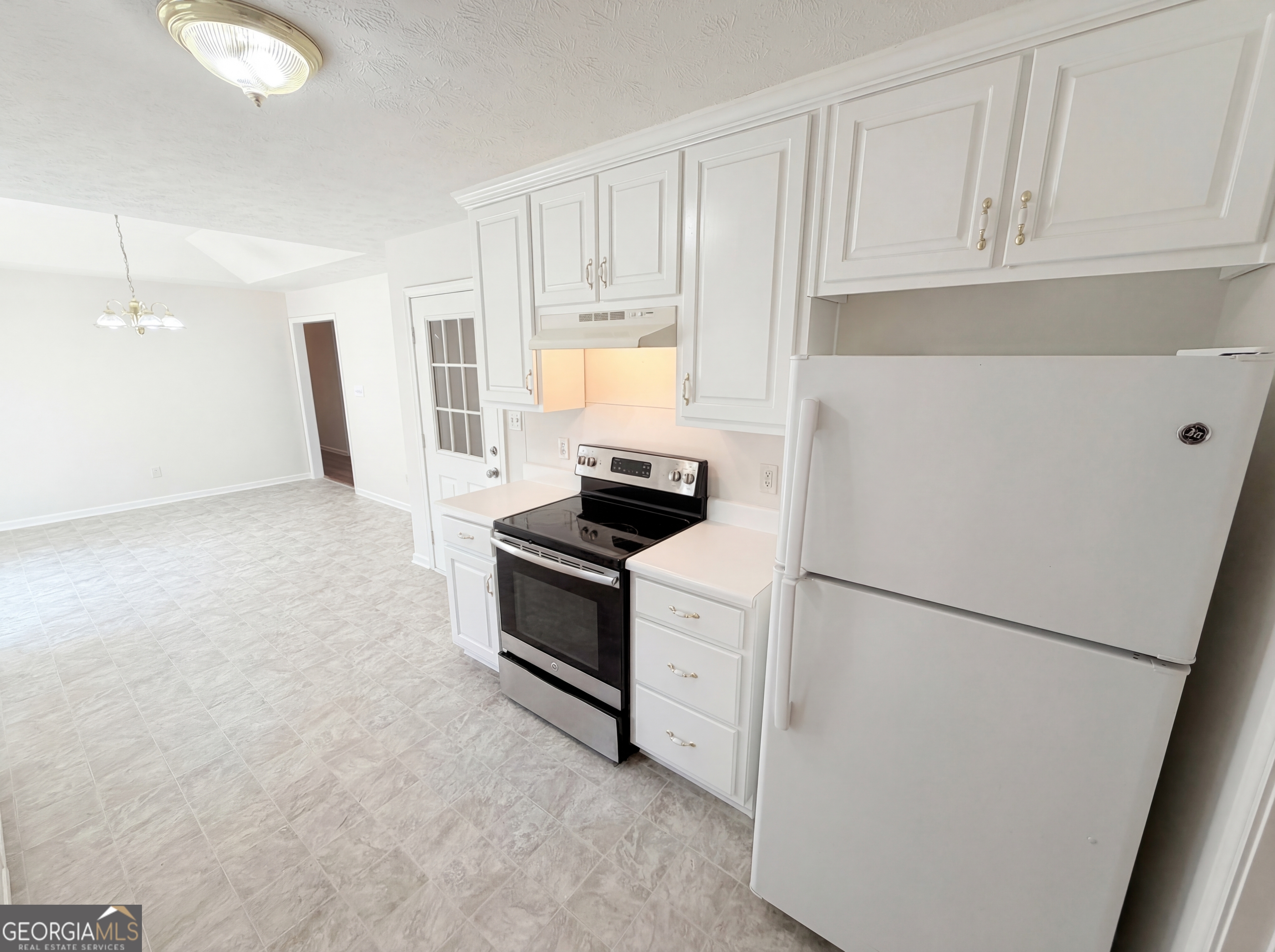 178 April Lane Jefferson GA 30549