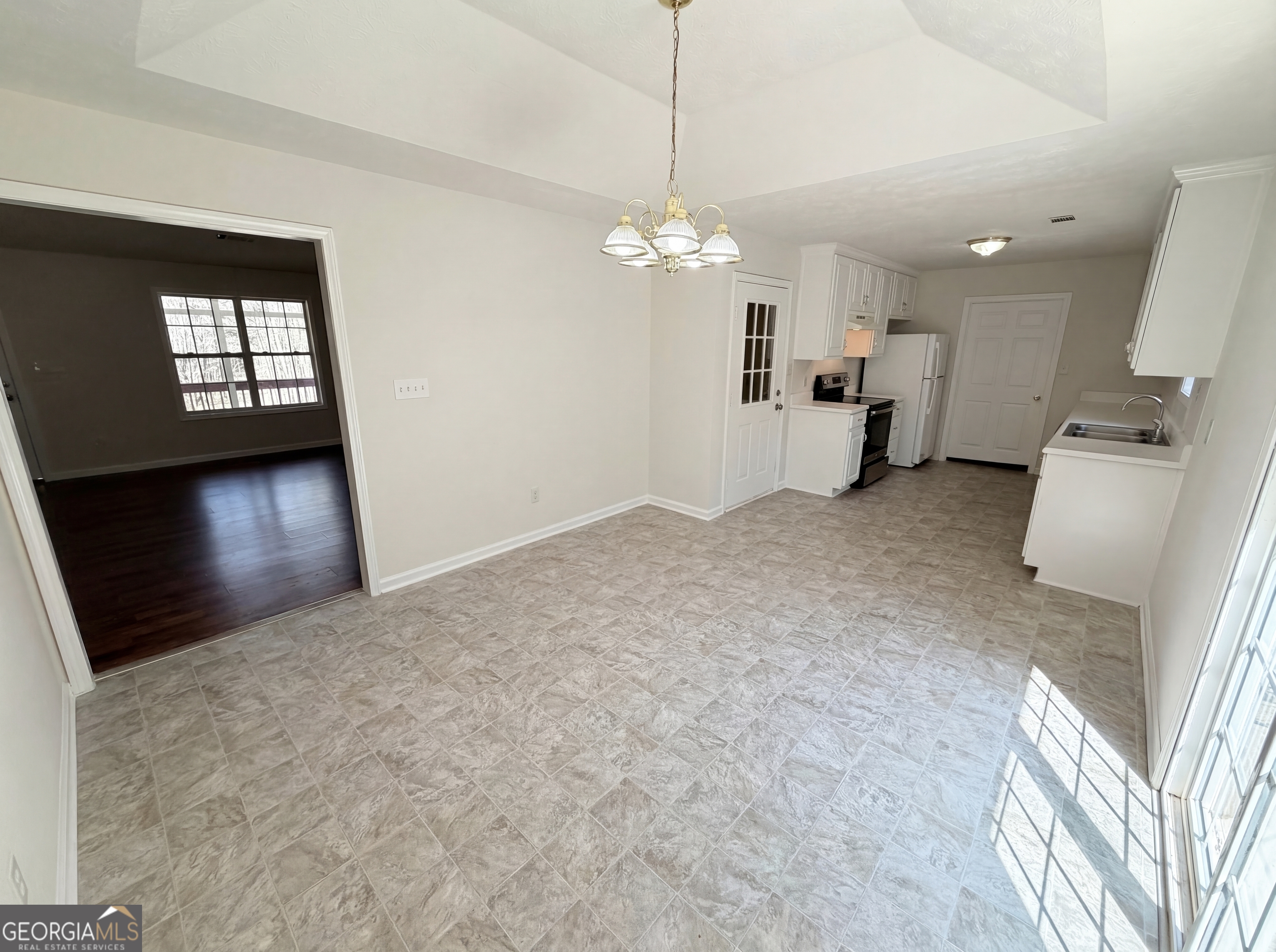 178 April Lane Jefferson GA 30549