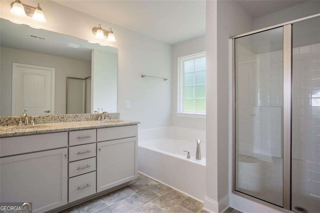 623 Bald Ridge Circle Demorest GA 30535