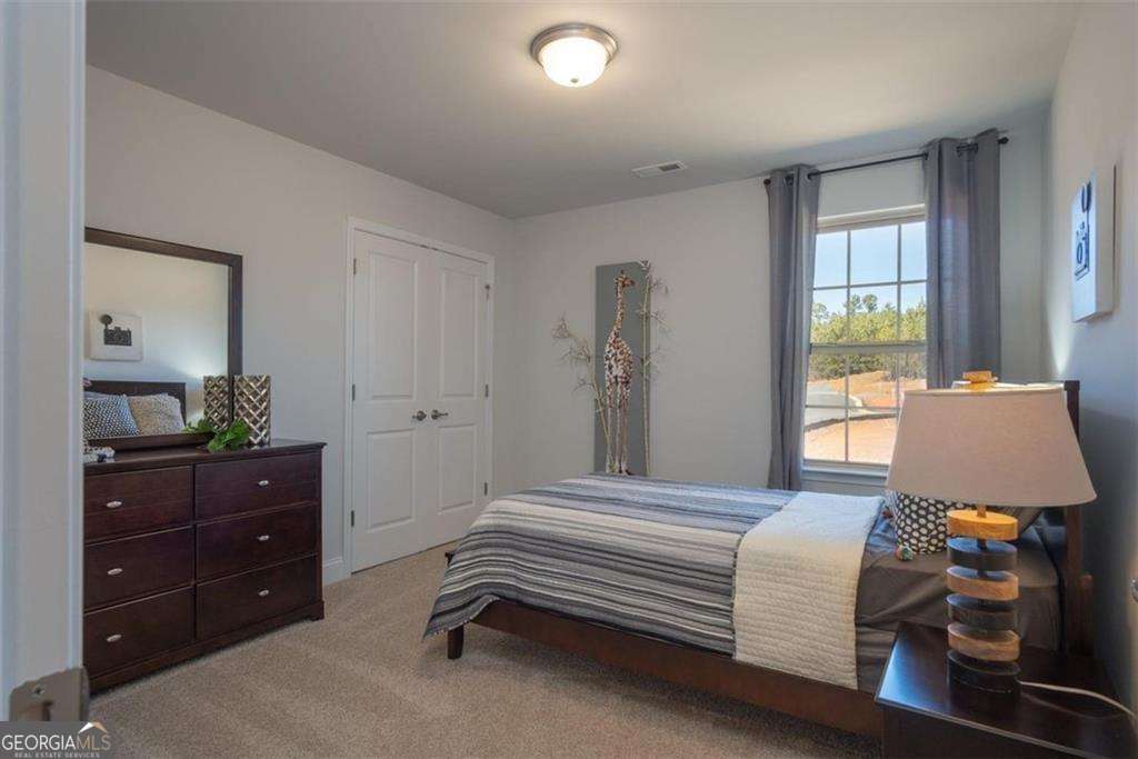 623 Bald Ridge Circle Demorest GA 30535