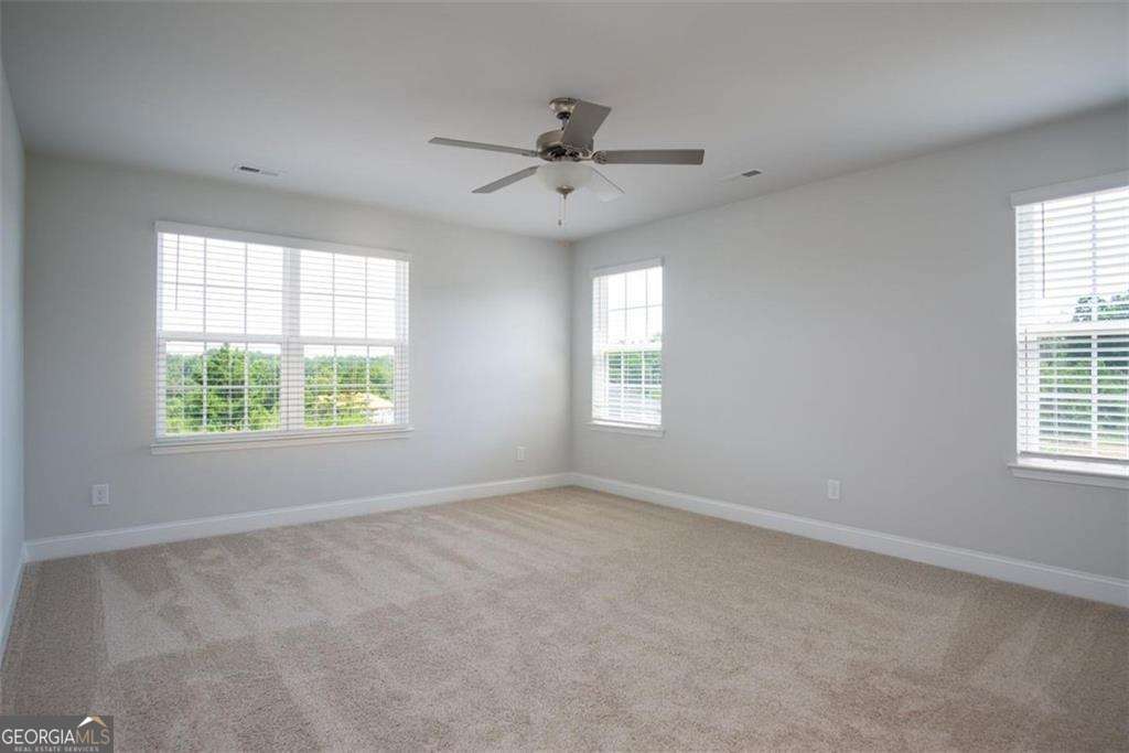 623 Bald Ridge Circle Demorest GA 30535