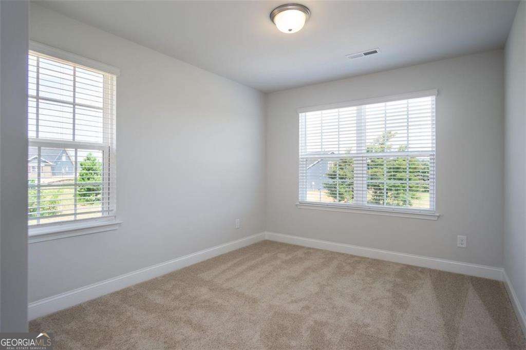 623 Bald Ridge Circle Demorest GA 30535