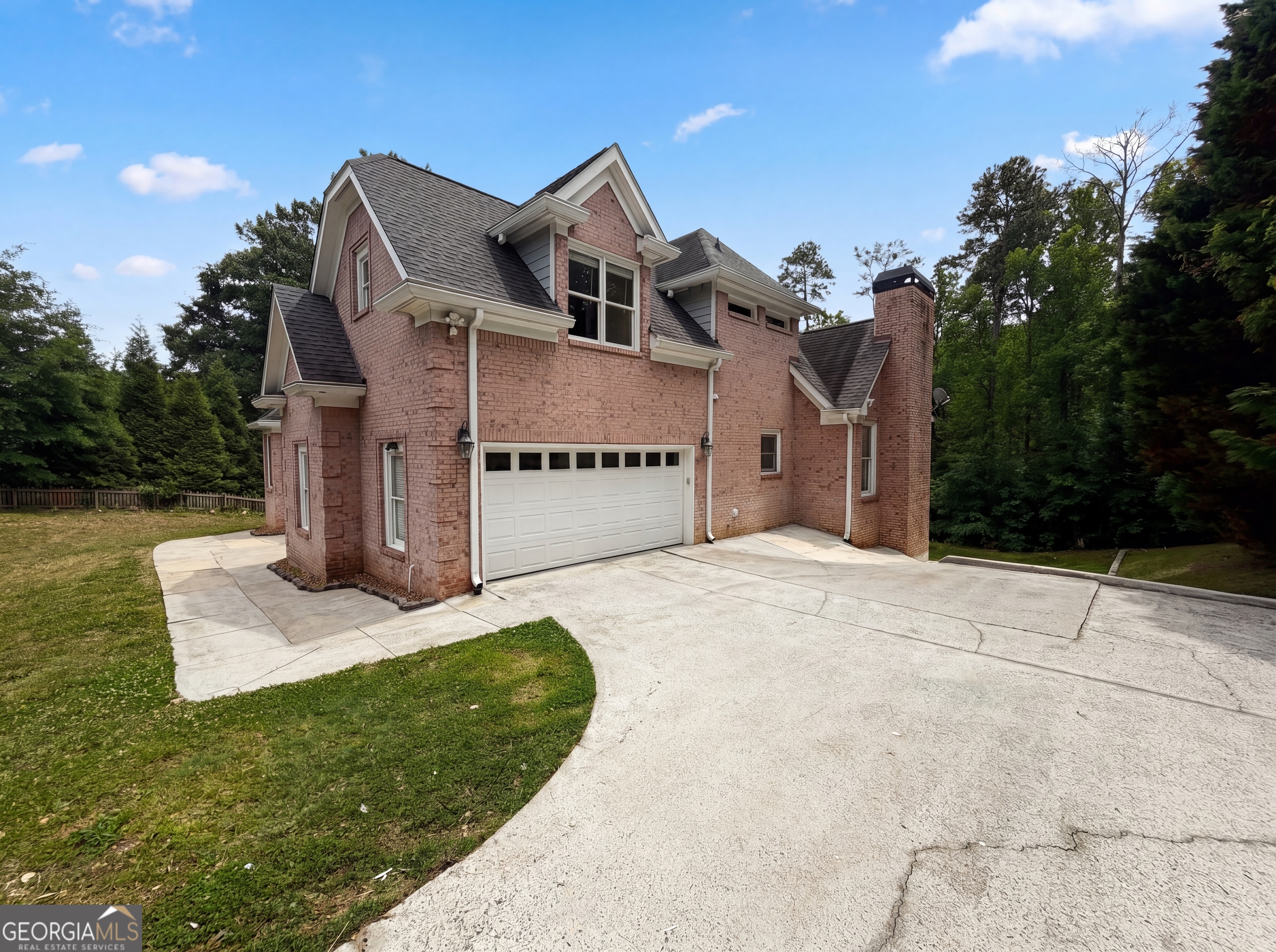 4710 Roswell Road Marietta GA 30062