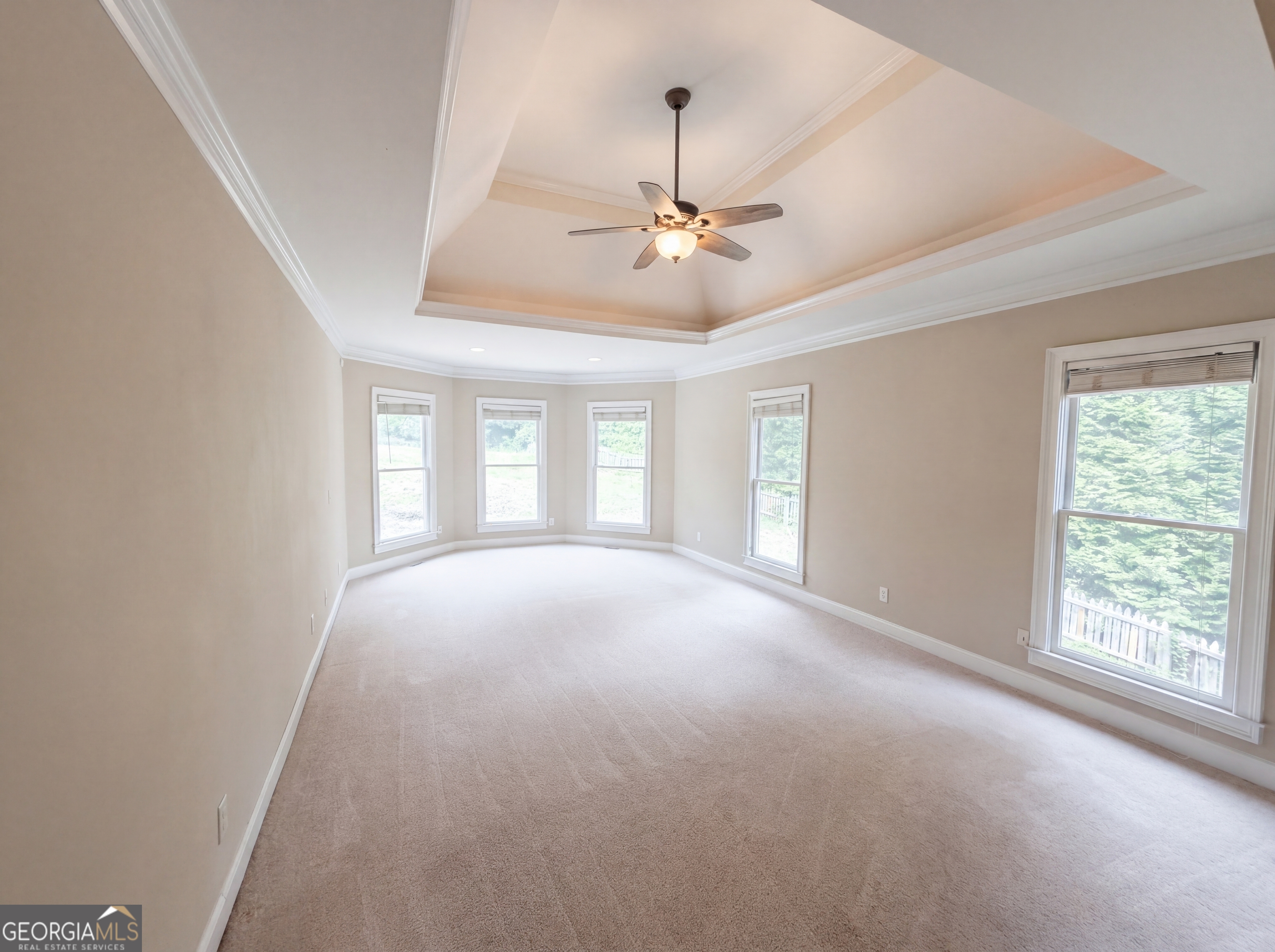 4710 Roswell Road Marietta GA 30062