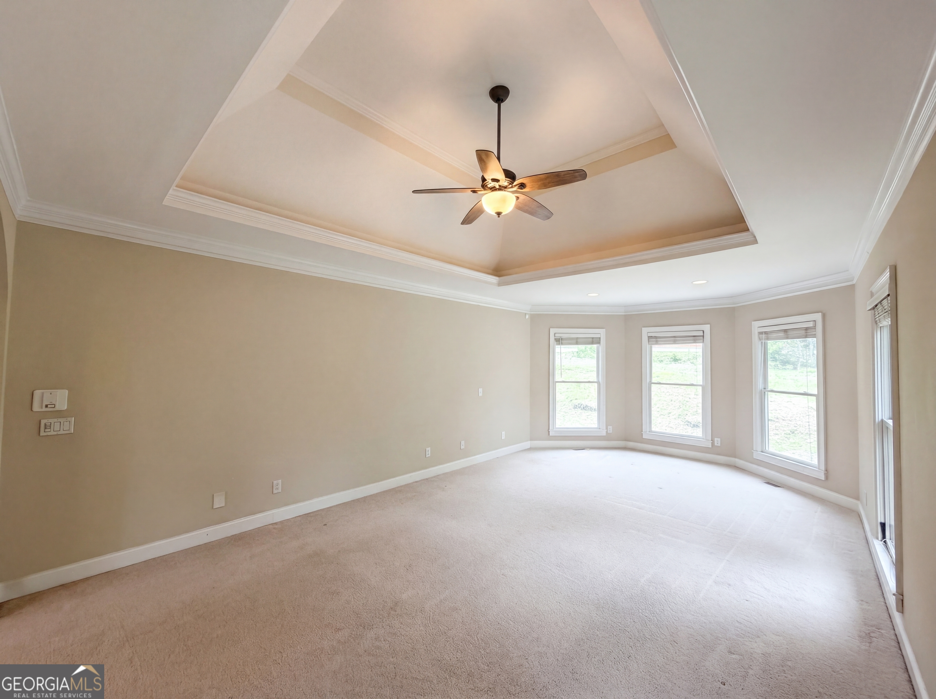4710 Roswell Road Marietta GA 30062
